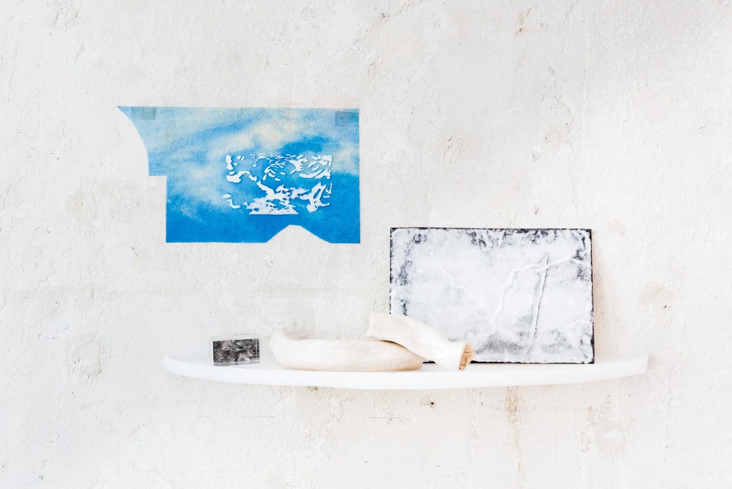 0022_0020_Si-Ying Fung_Wandlungsbilder_1.jpg