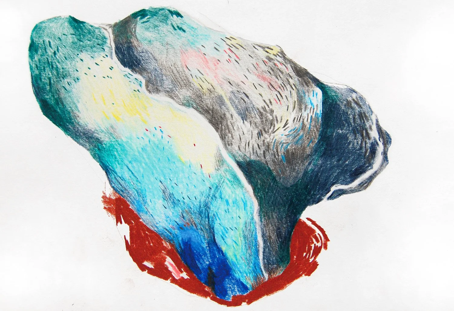 0023_0021_Si-Ying Fung_Stein_5.jpg