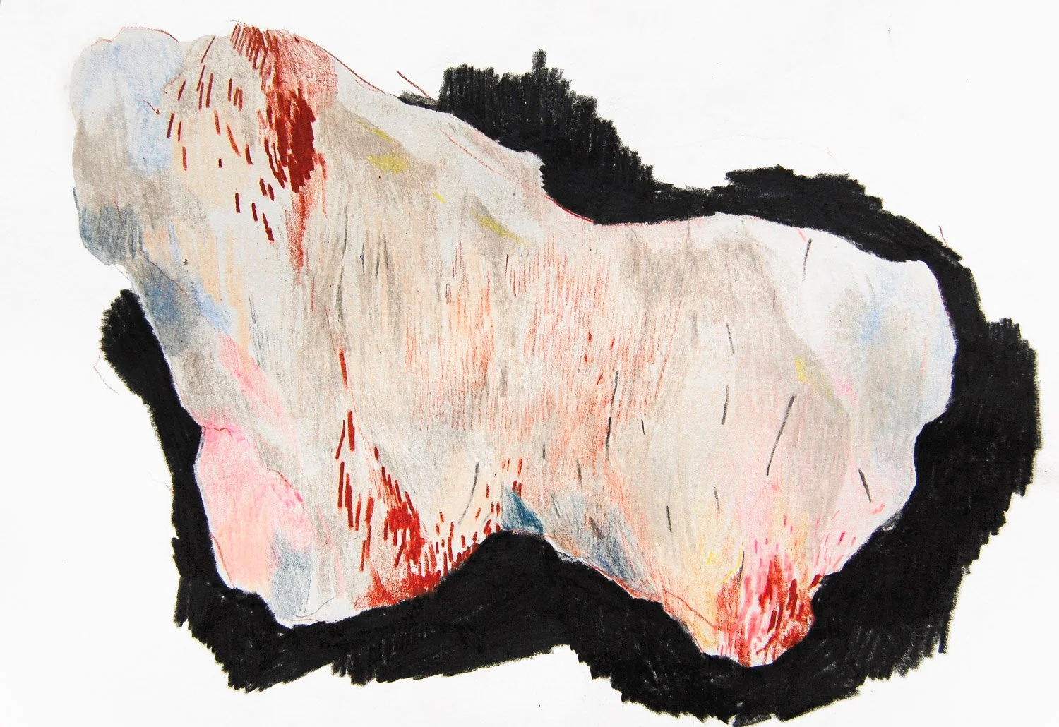 0024_0022_Si-Ying Fung_Stein_2.jpg