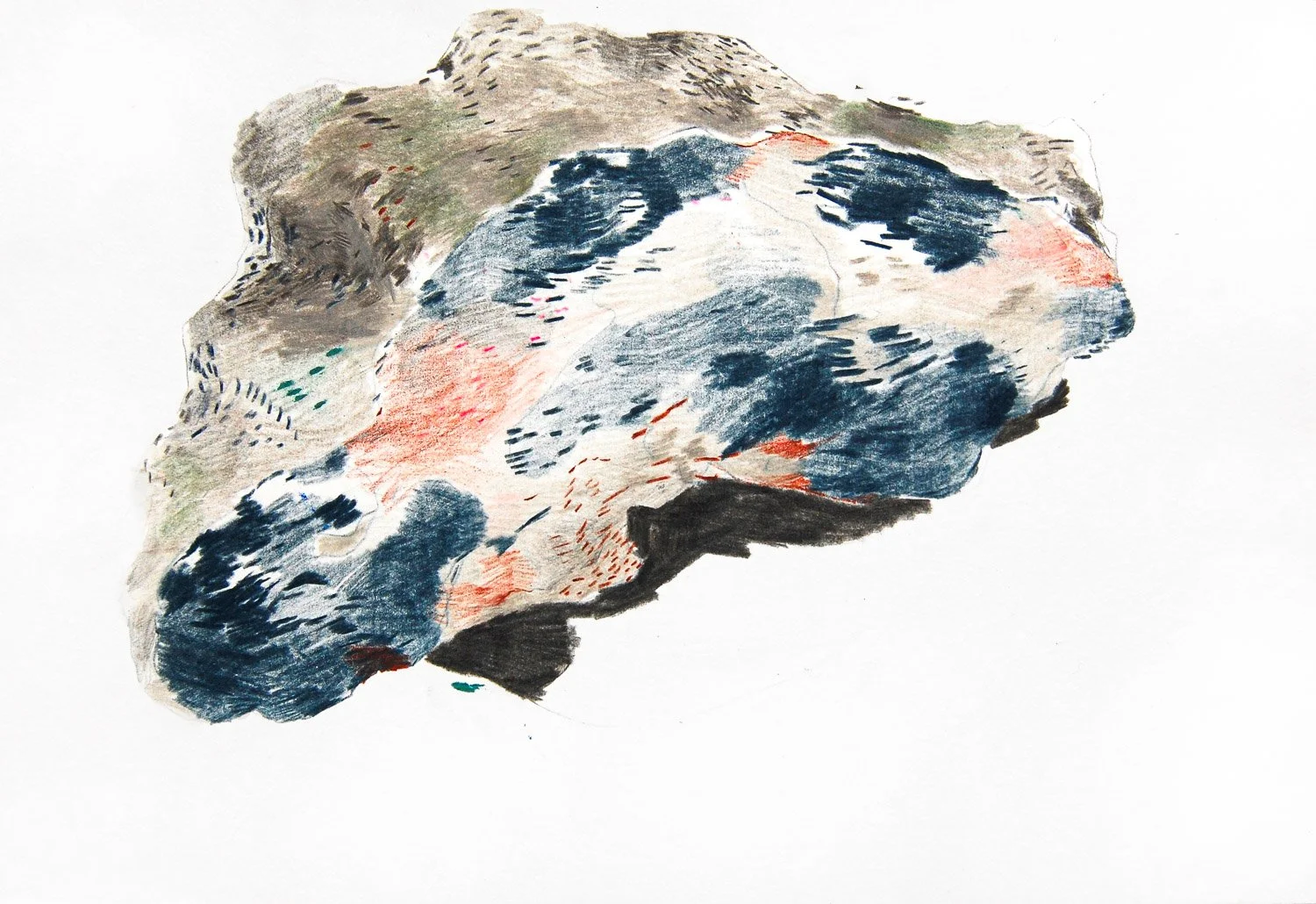 0025_0023_Si-Ying Fung_Stein_4.jpg