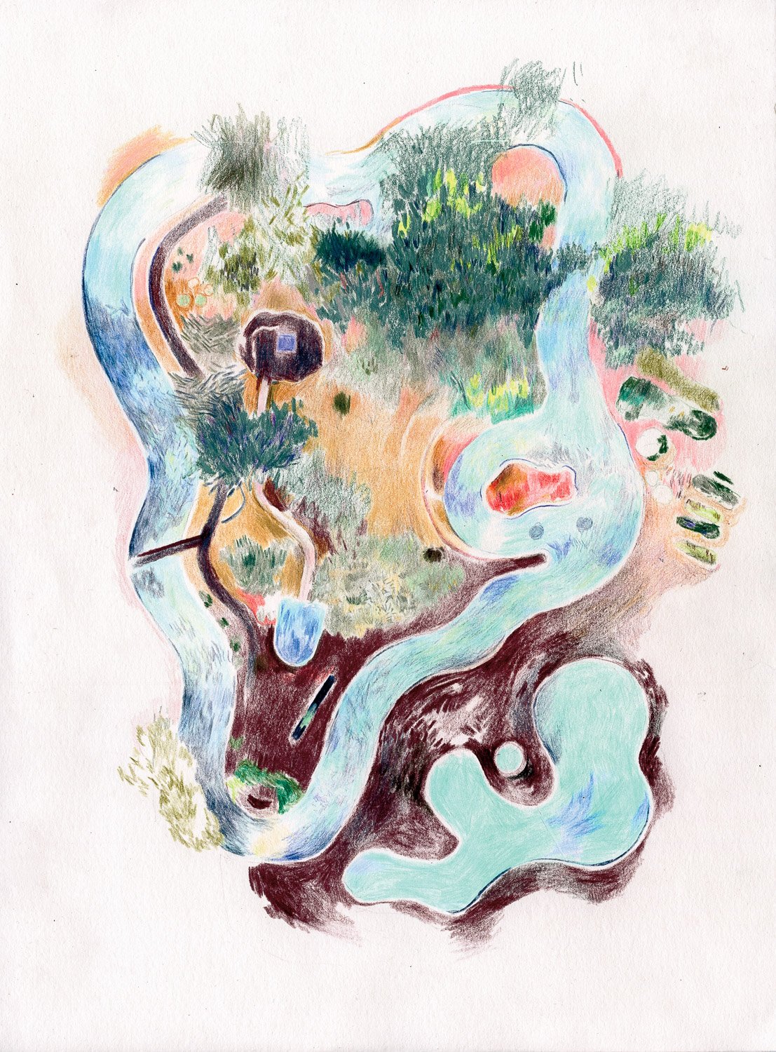 0026_0028_Si-Ying Fung_BlueDesert.jpg