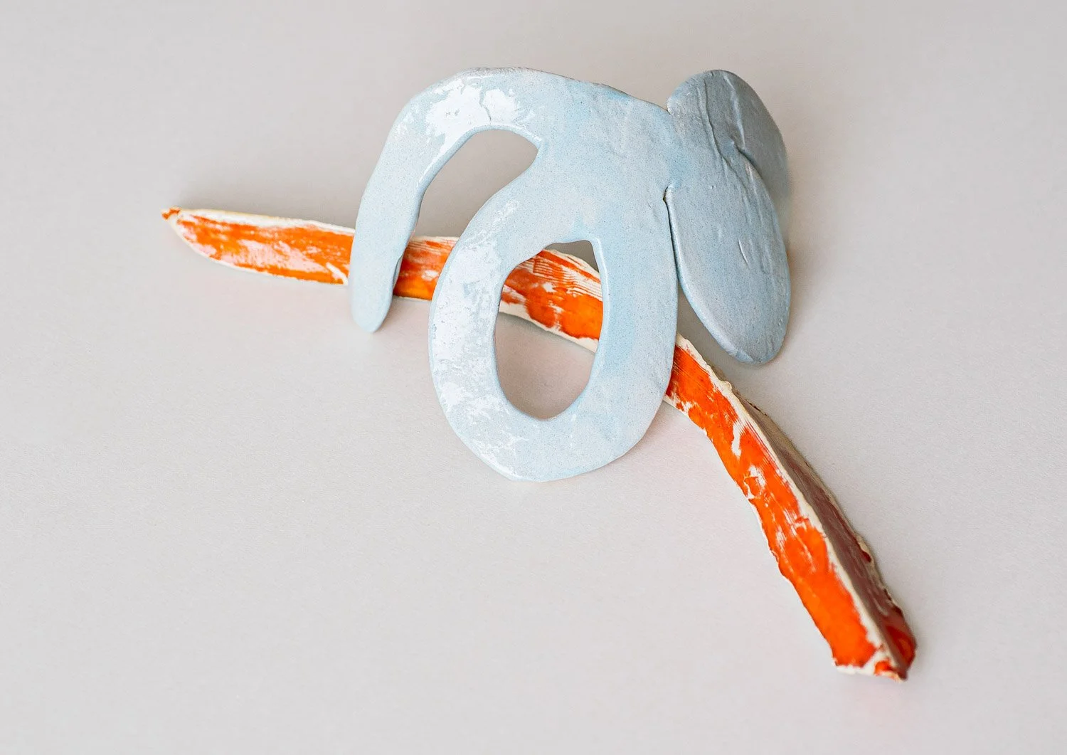 0027_0027_Si-Ying Fung_Objekte_-52.jpg