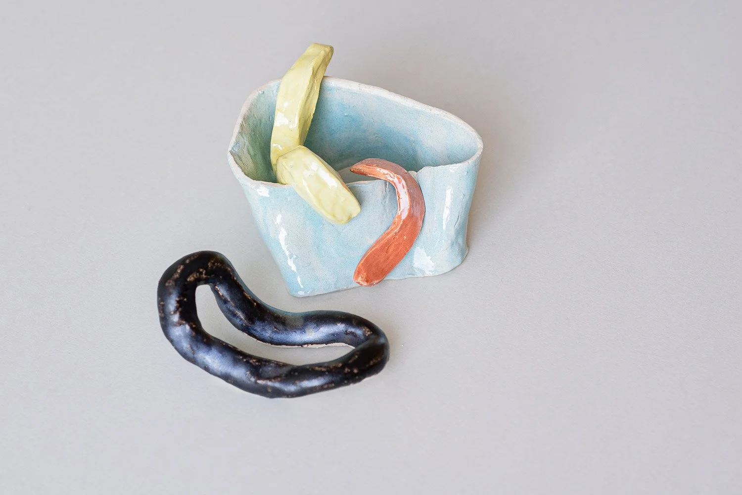 0029_Si-Ying Fung_Objekte_9.jpg