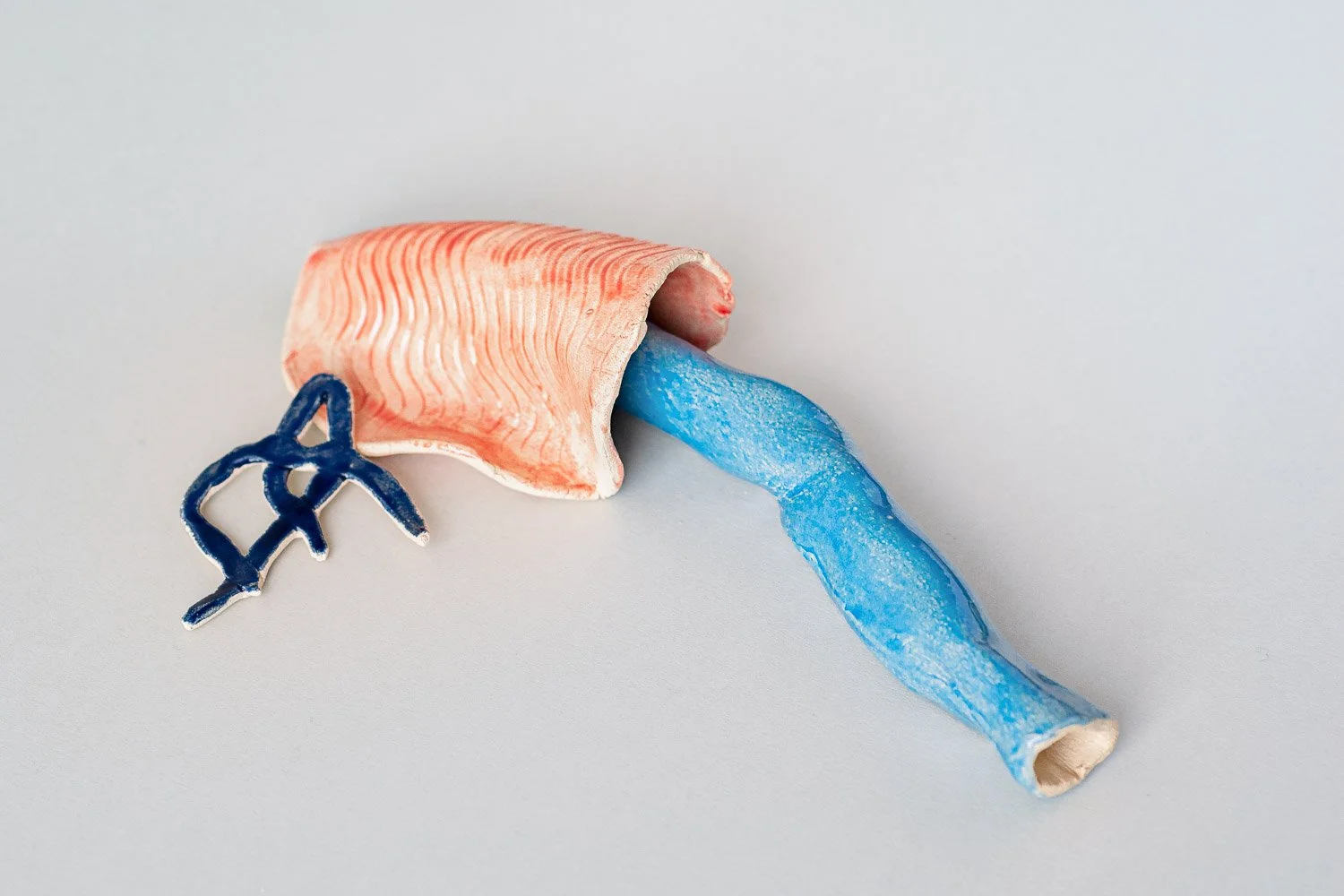 0030_0026_Si-Ying Fung_Objekte_-39.jpg