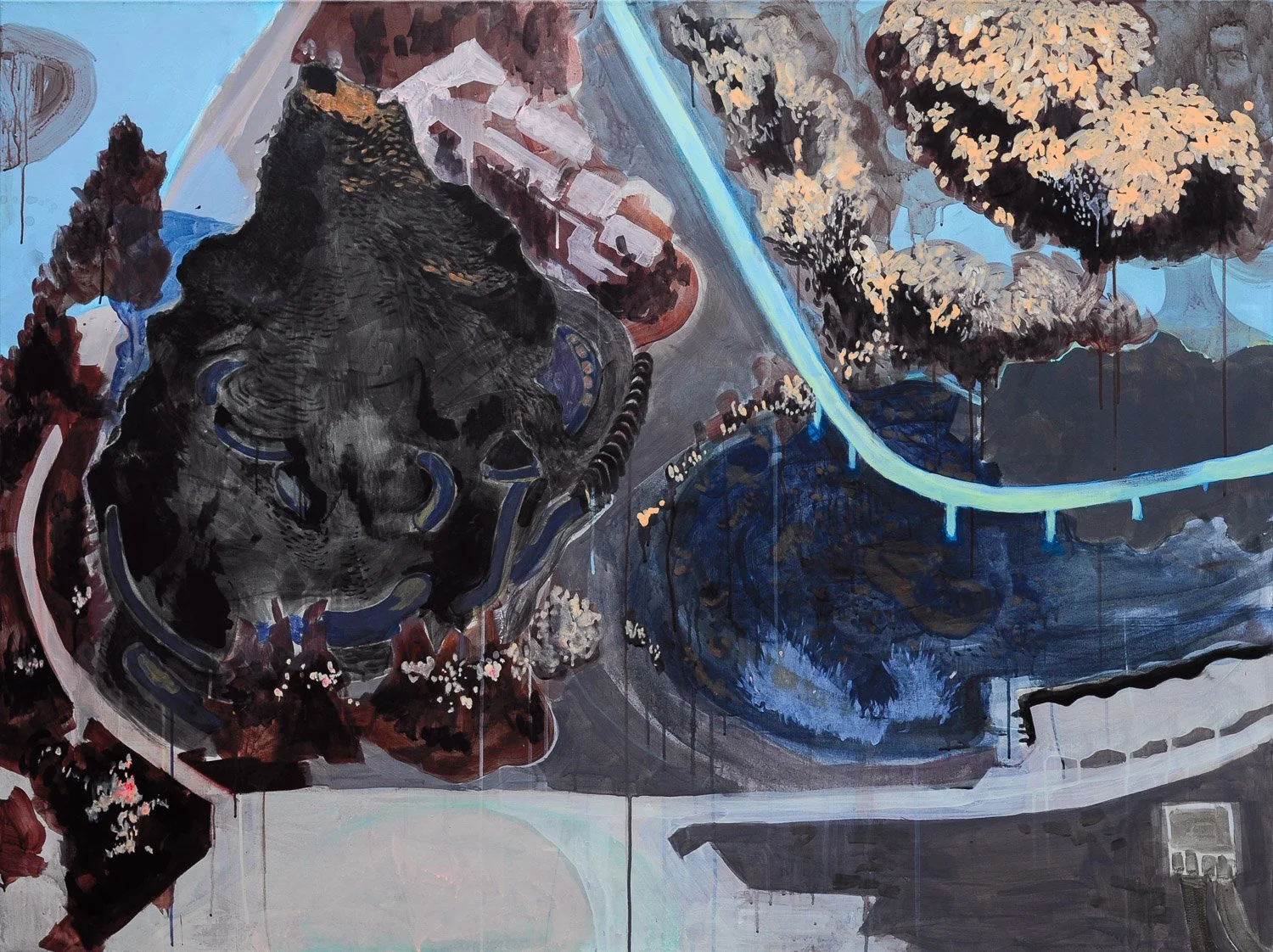 0032_0030_Si-Ying Fung_Freizeit im Park_3.jpg