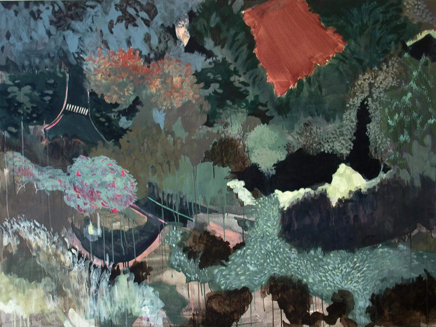 0033_0031_Si-Ying Fung_Freizeit im Park_1.jpg