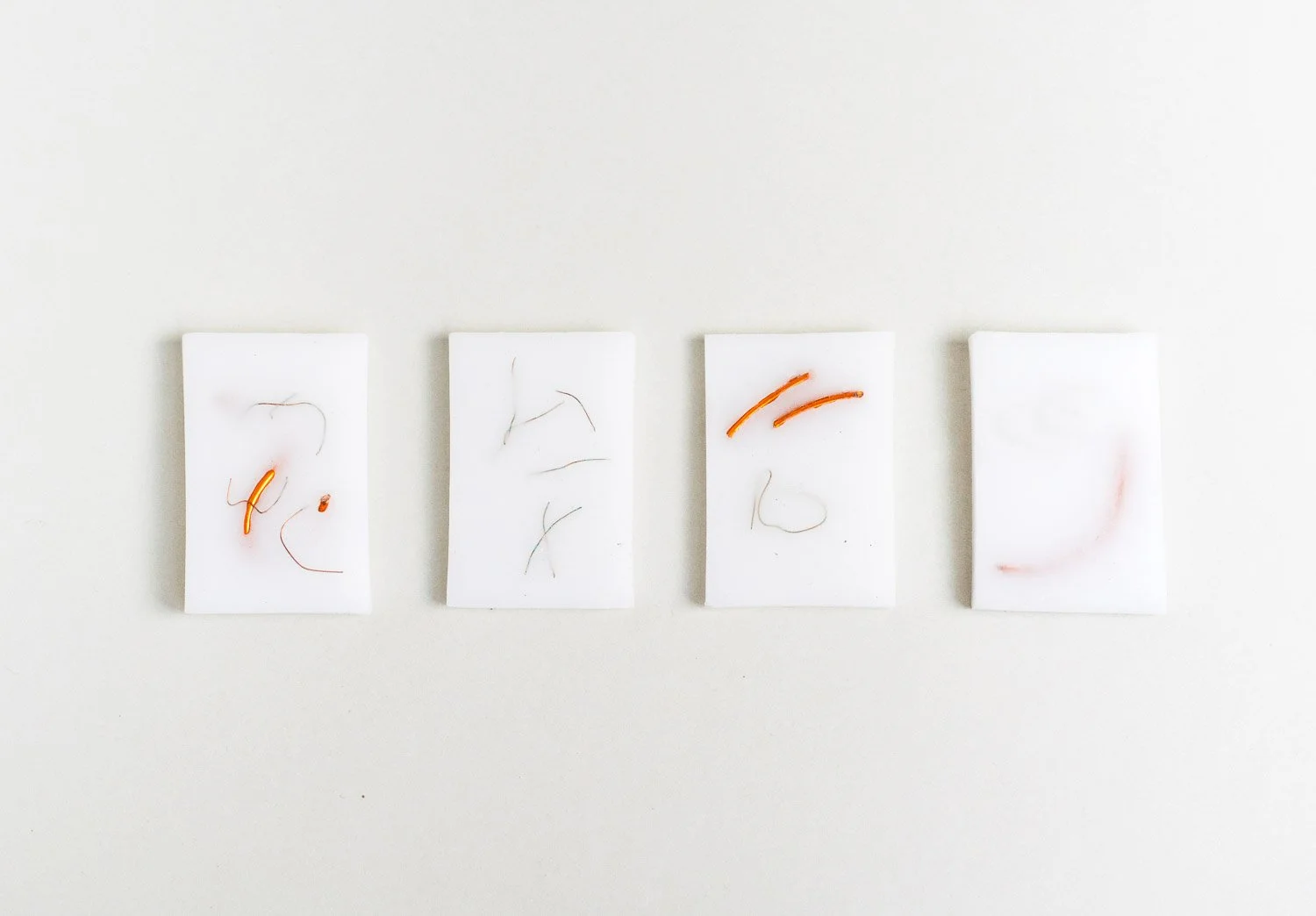 0035_0032_Si-Ying Fung_Lustgarten.jpg