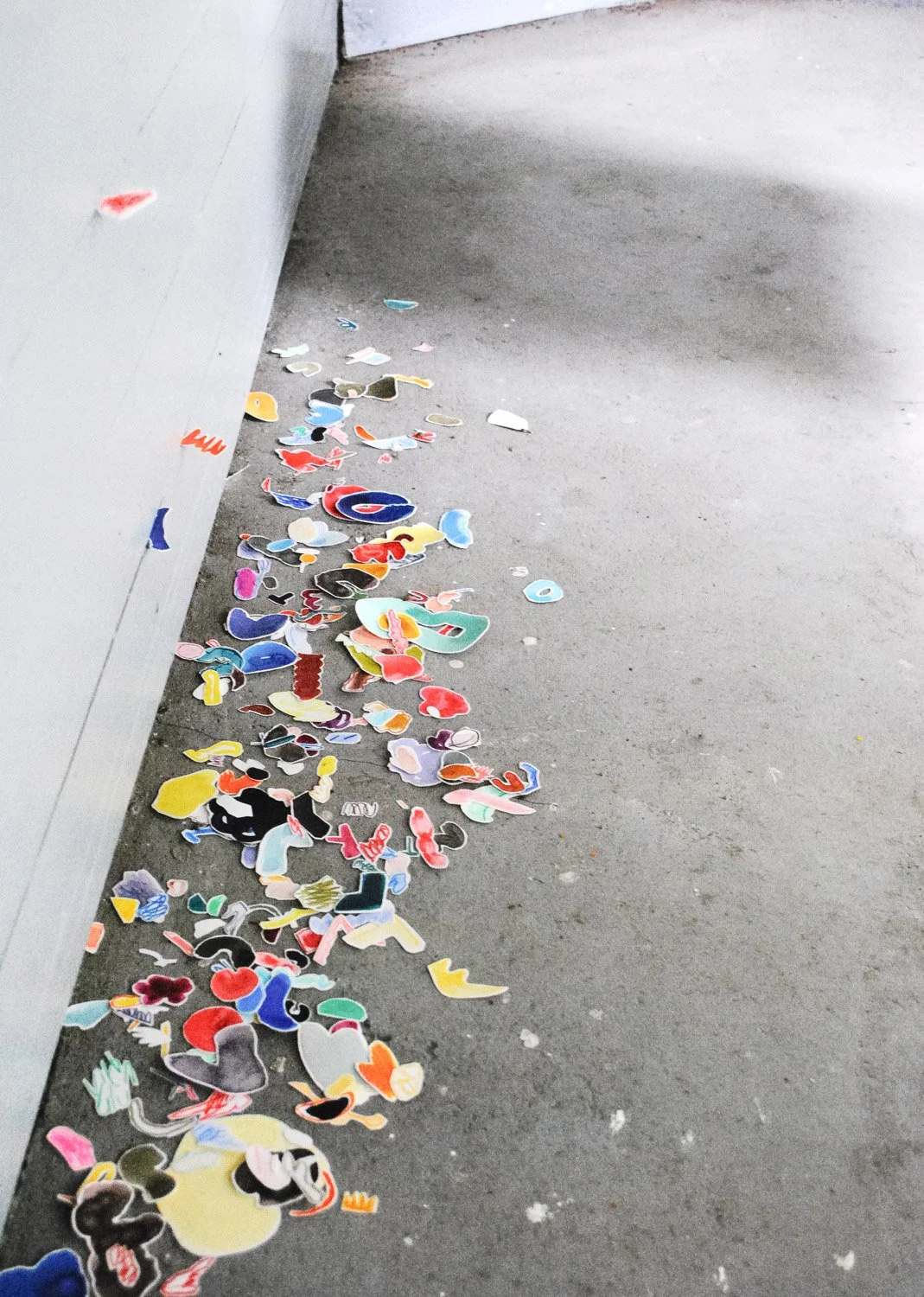 0039_0036_Si-Ying Fung_In Teilen kommen wir zusammen.jpg