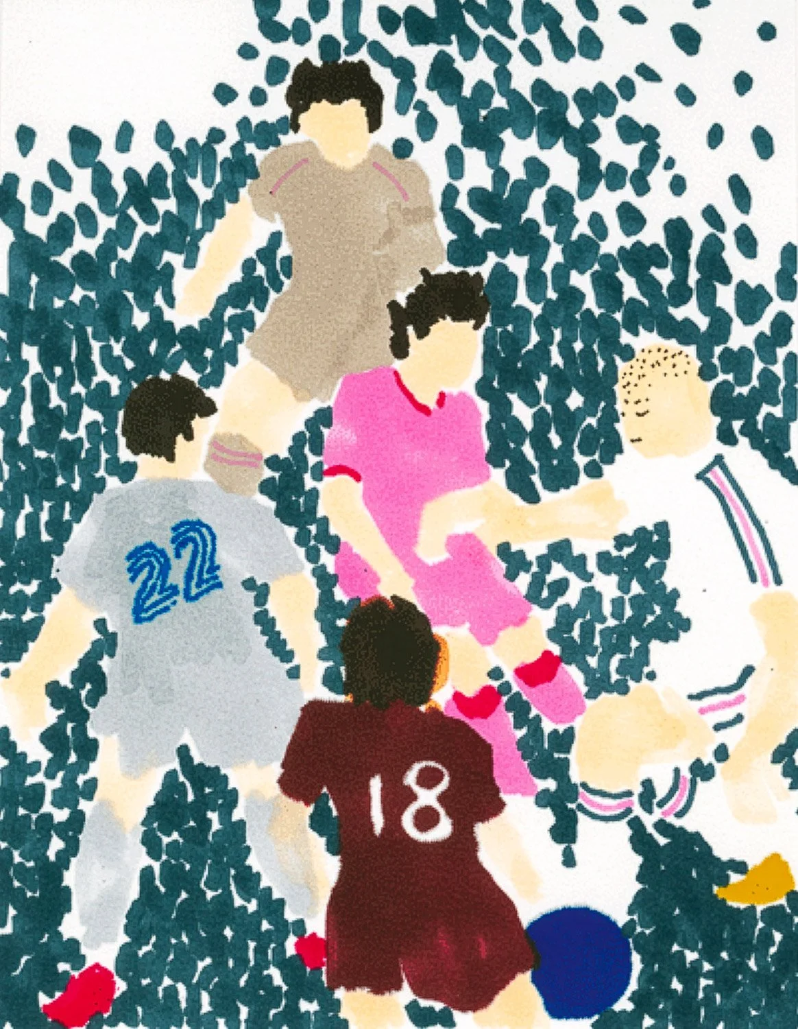 0040_Unbenannt-1 Firefly Upscaler 4x Skalierung.jpg