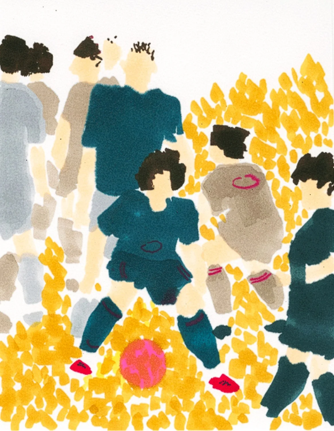 0041_Unbenannt-2 Firefly Upscaler 4x Skalierung.jpg