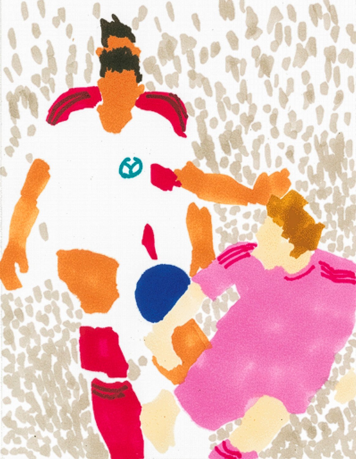 0042_Unbenannt-3 Firefly Upscaler 4x Skalierung.jpg