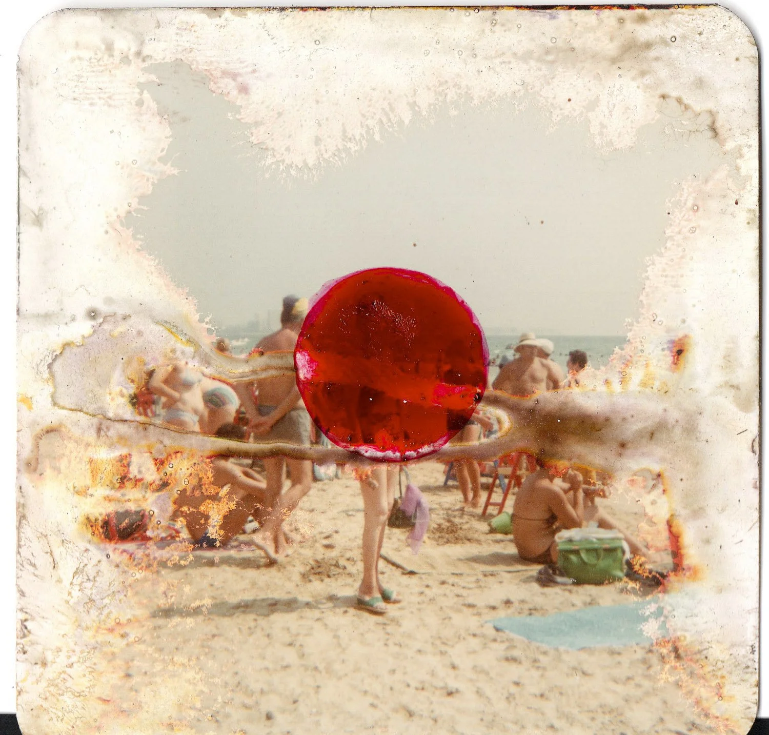 0010_proef Clemens 02.jpg