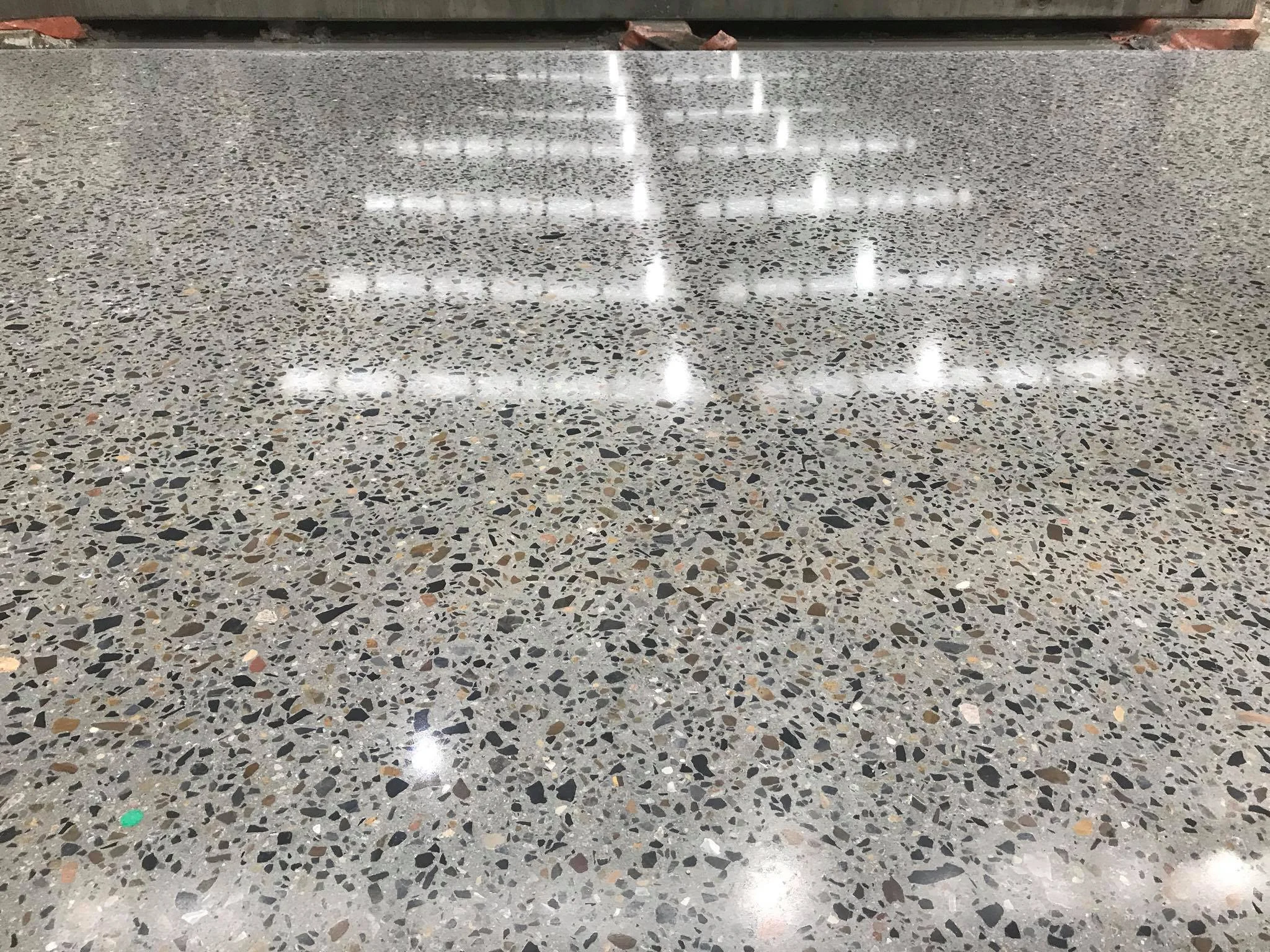 32187331_2142853229281813_3336877877445525504_o.jpg