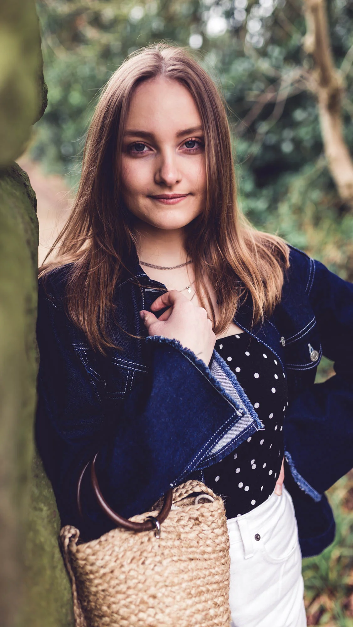 The Stigma Around Blogging