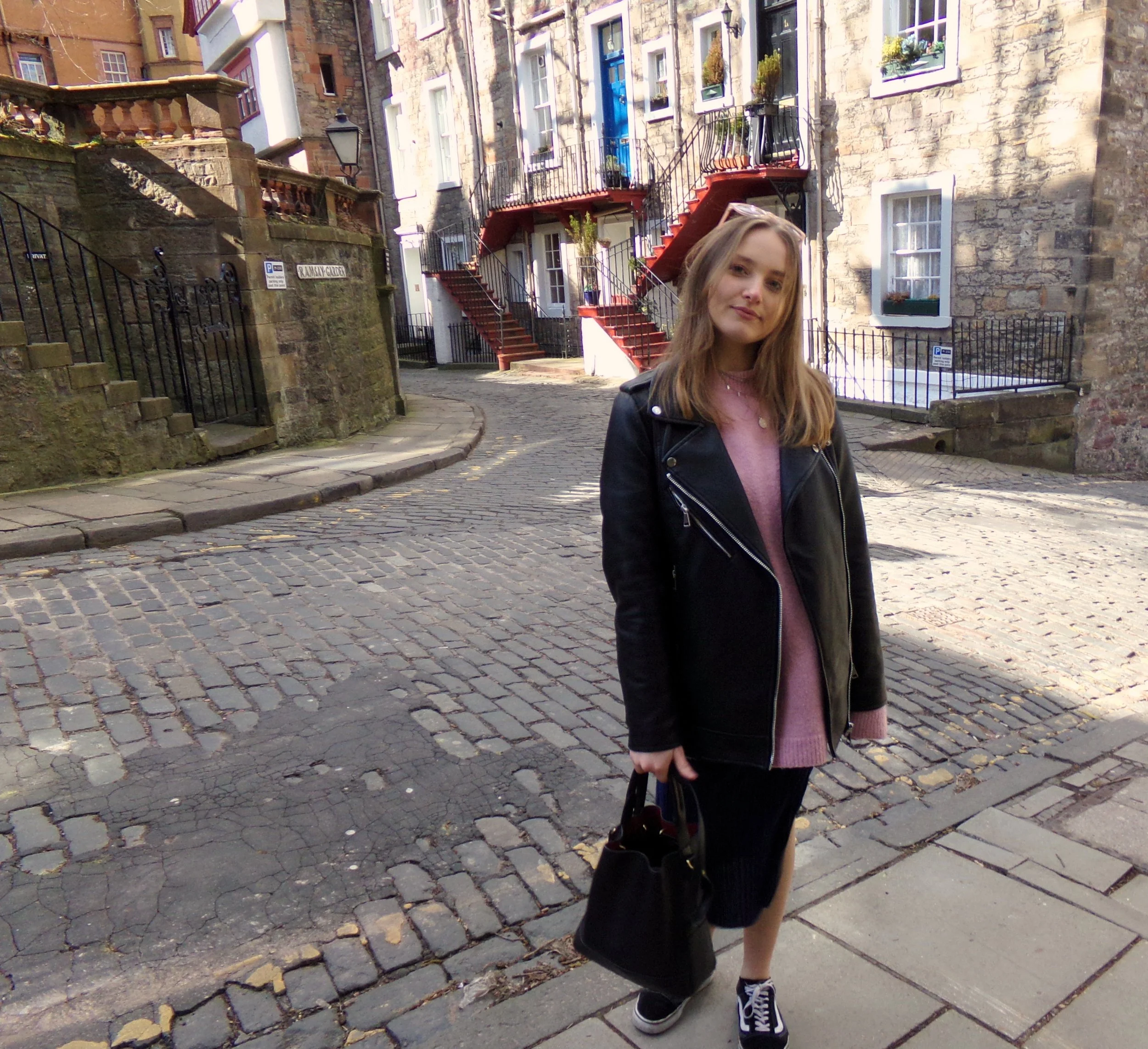 Transitional Dressing