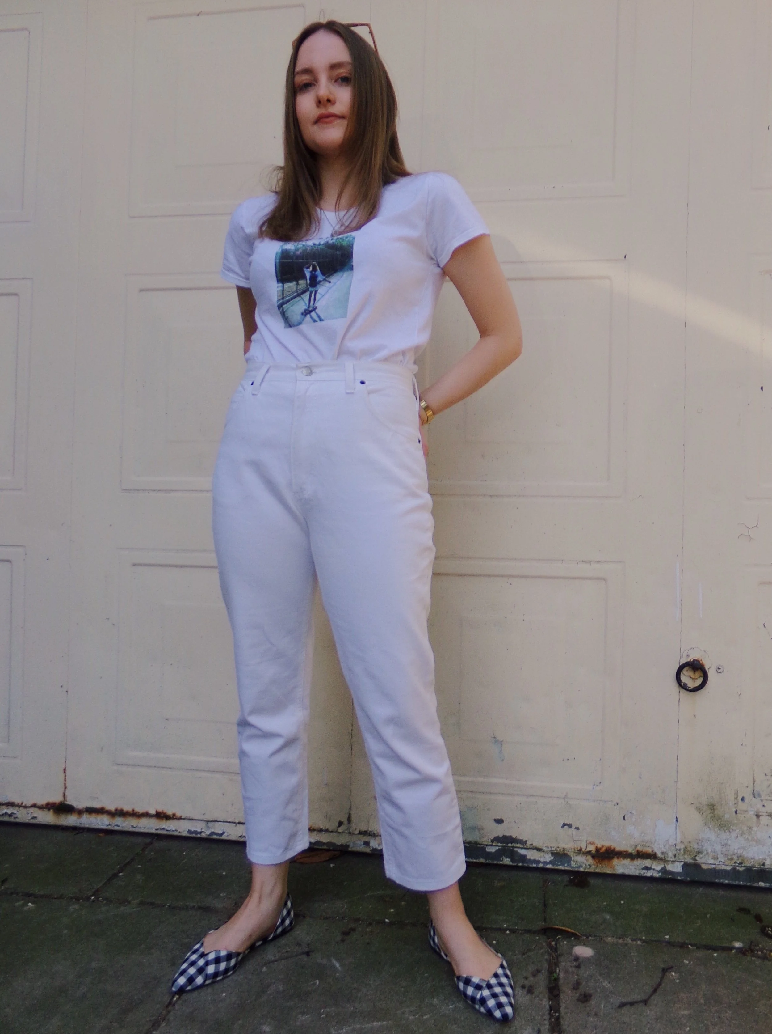 Finding Fresh Inspiration