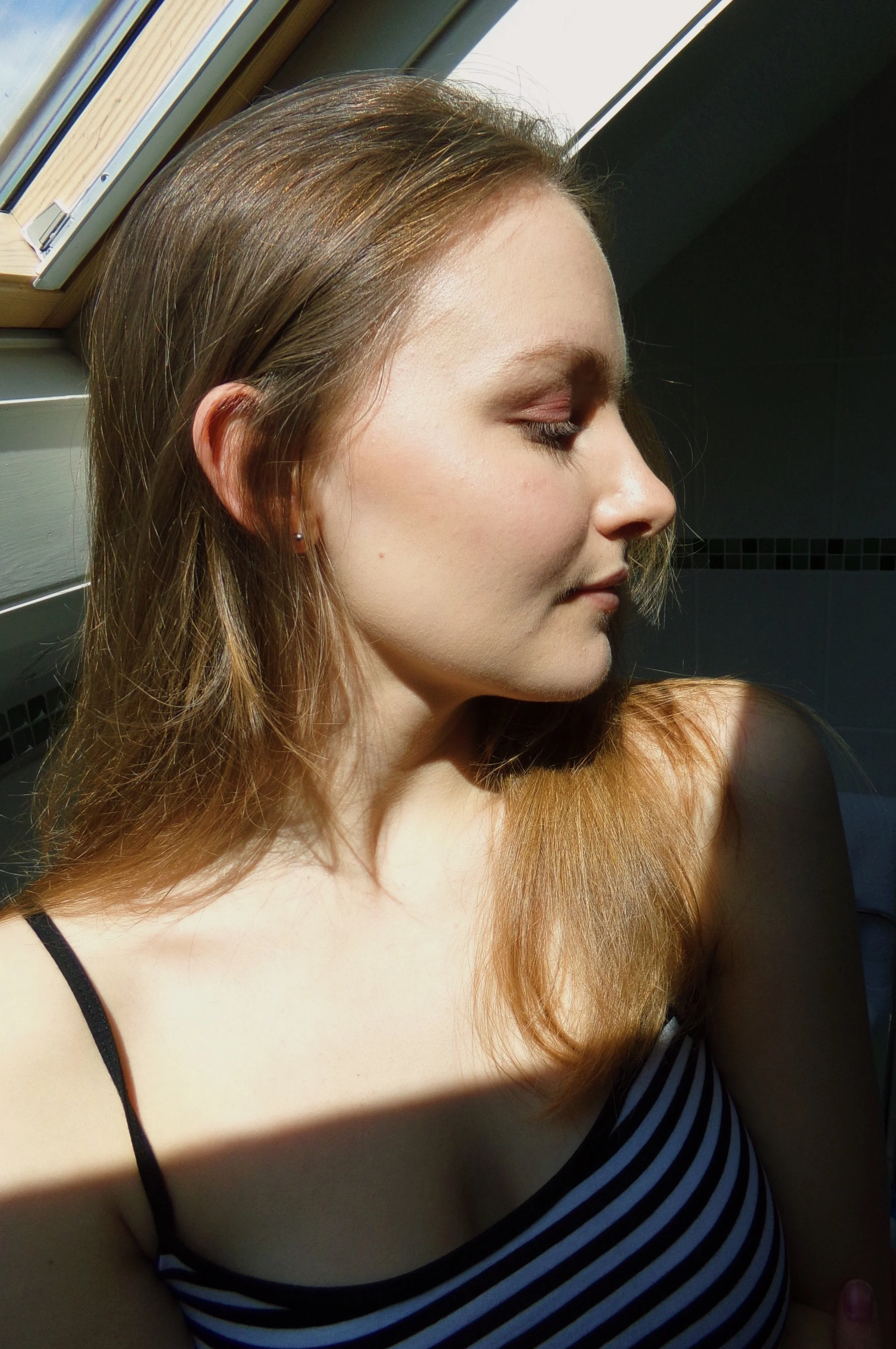 My Morning Skincare and Beauty Routine (Cruelty Free)