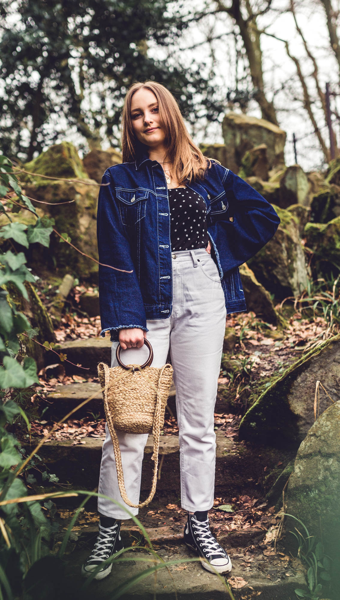 alice-1.jpg