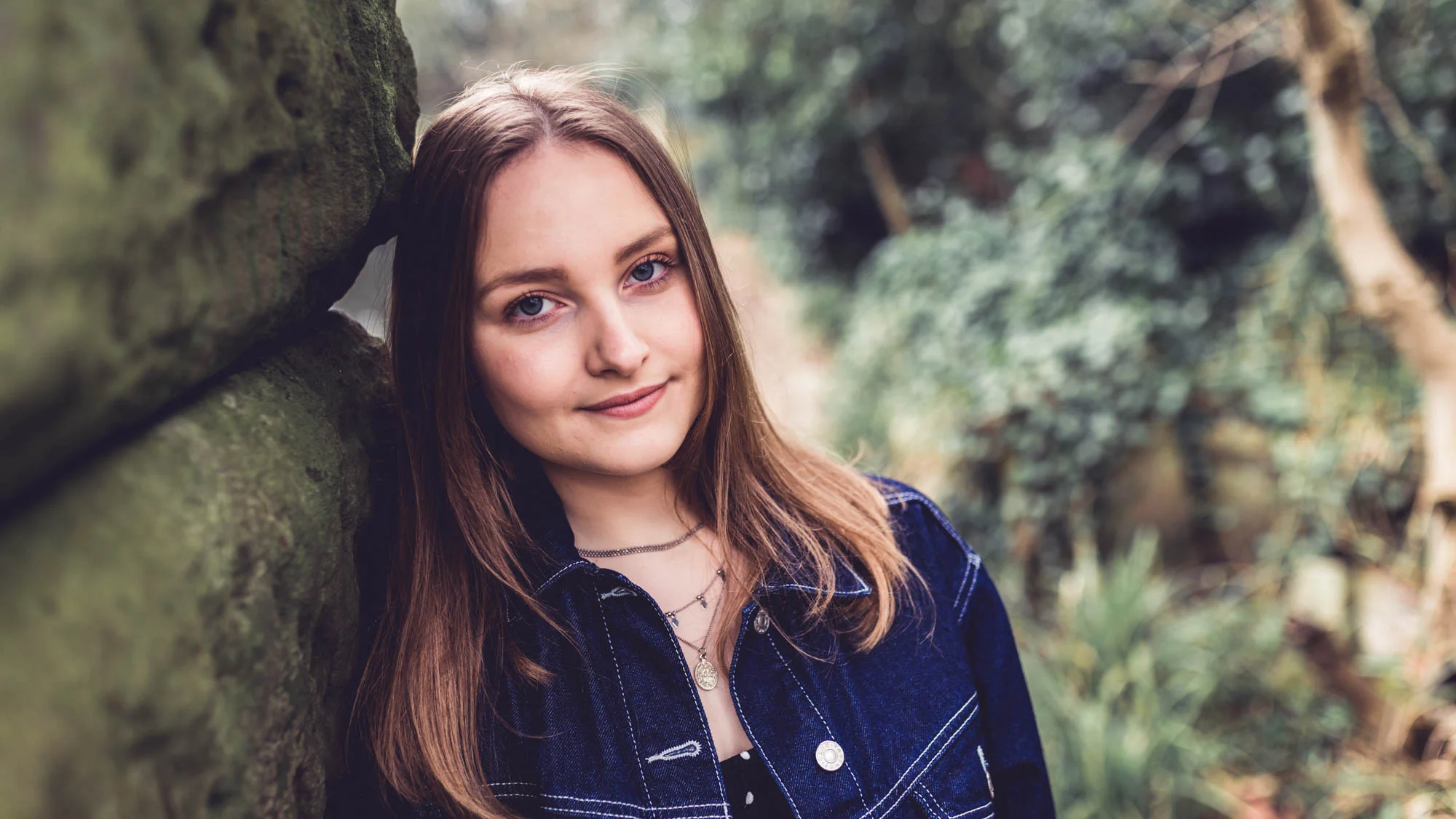 alice-10.jpg