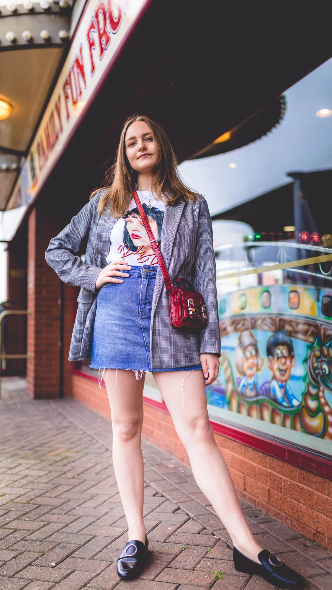 alice-22-1.jpg
