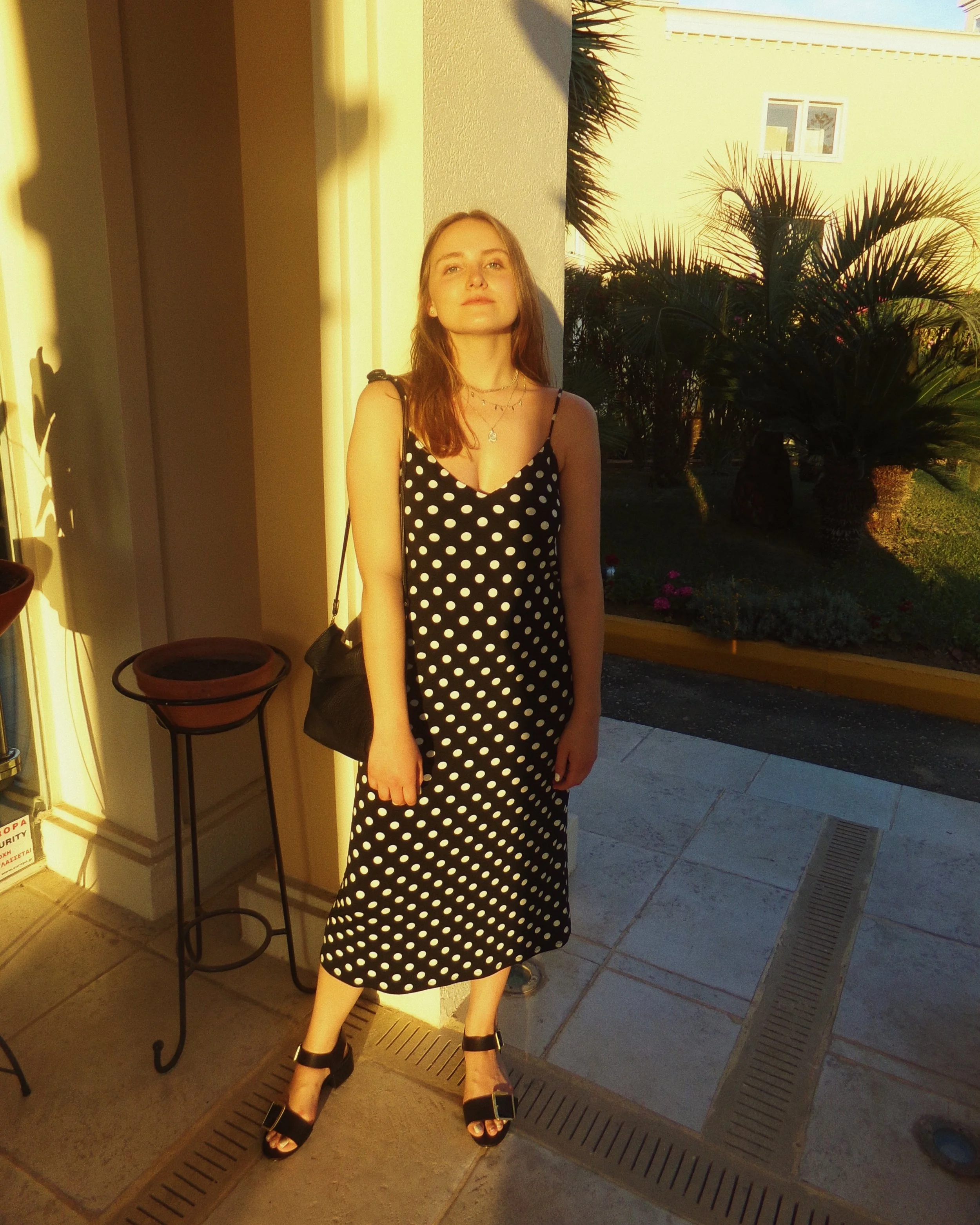 Dressing Up For Comfort Lovers