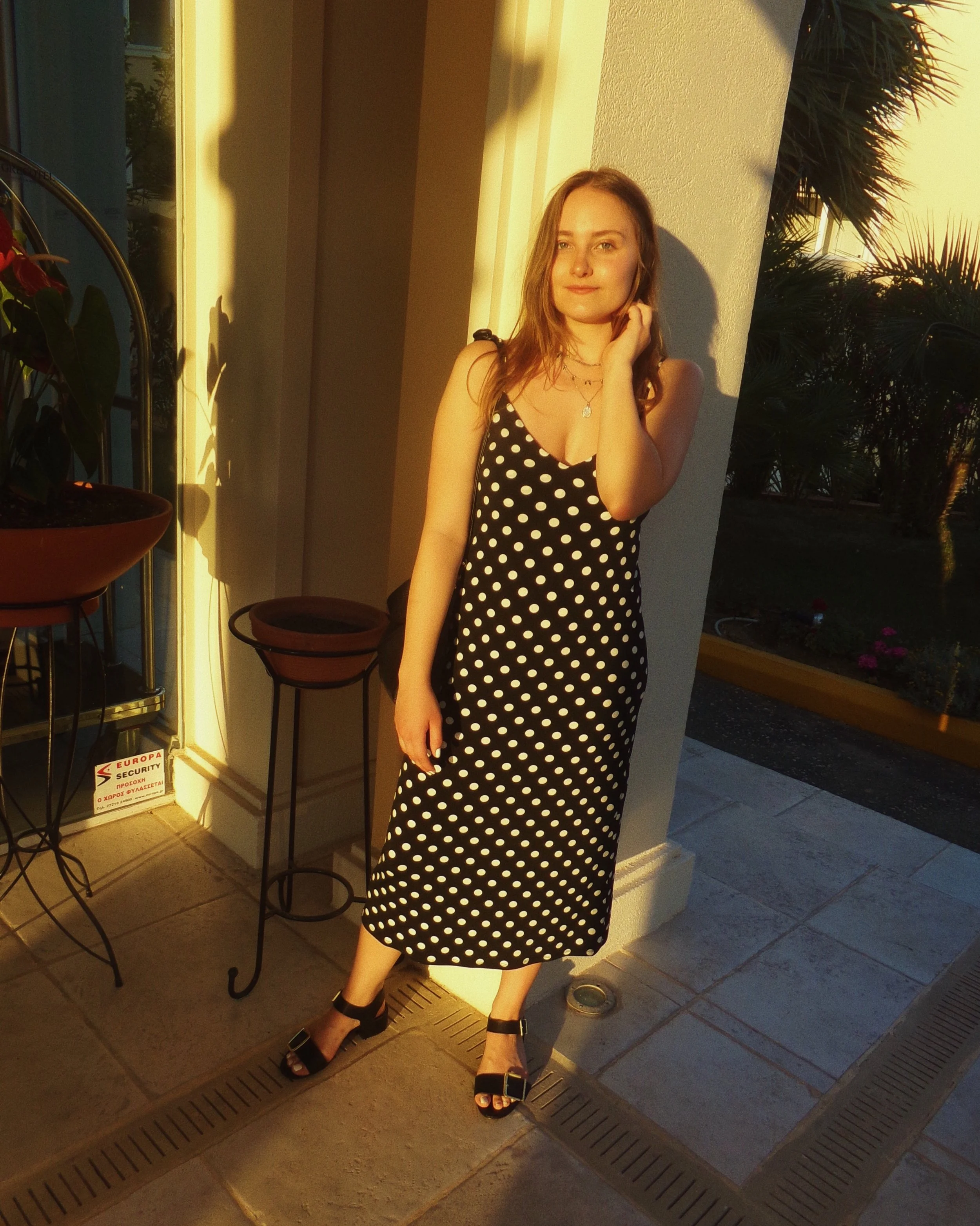 Dressing Up For Comfort Lovers