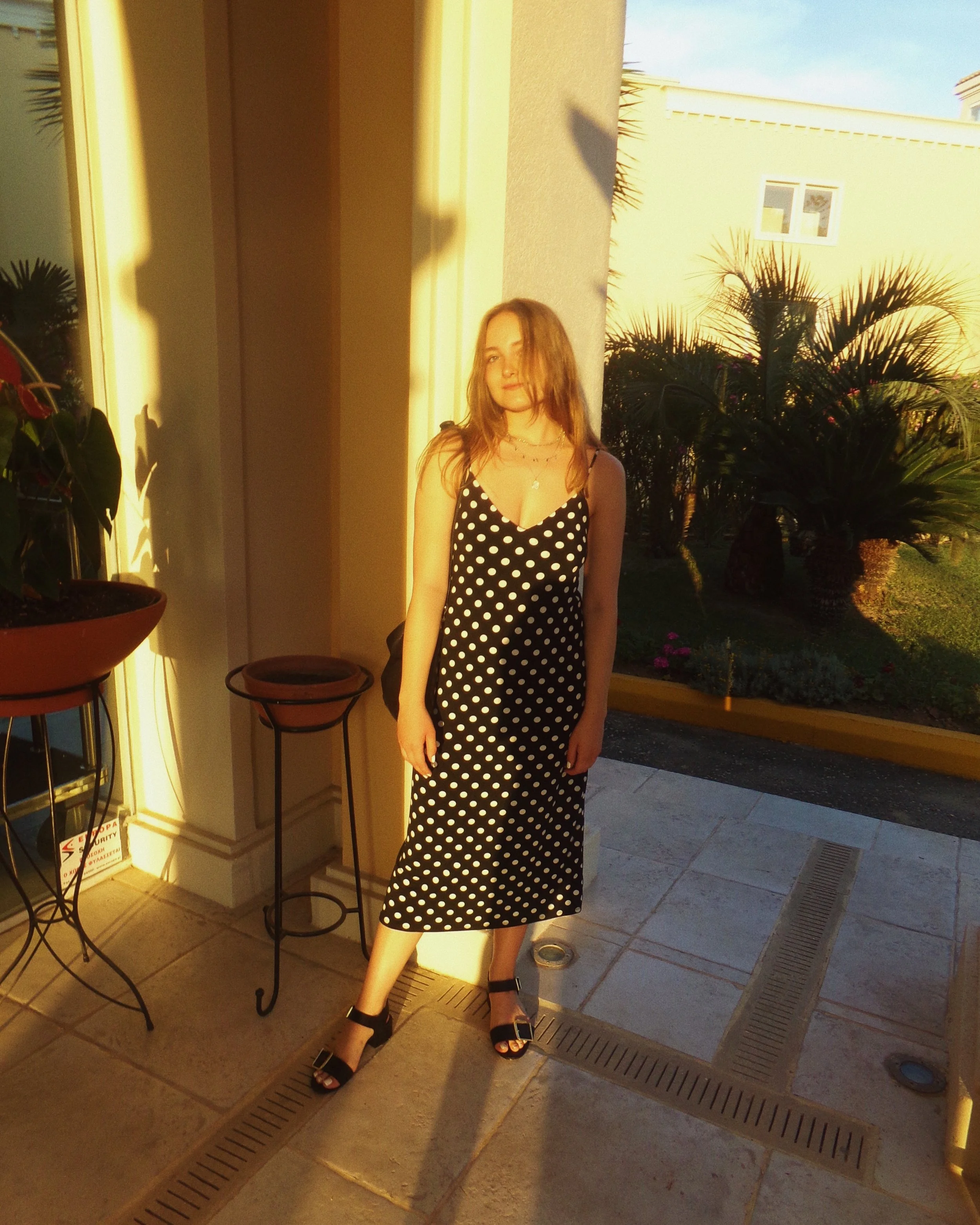 Dressing Up For Comfort Lovers
