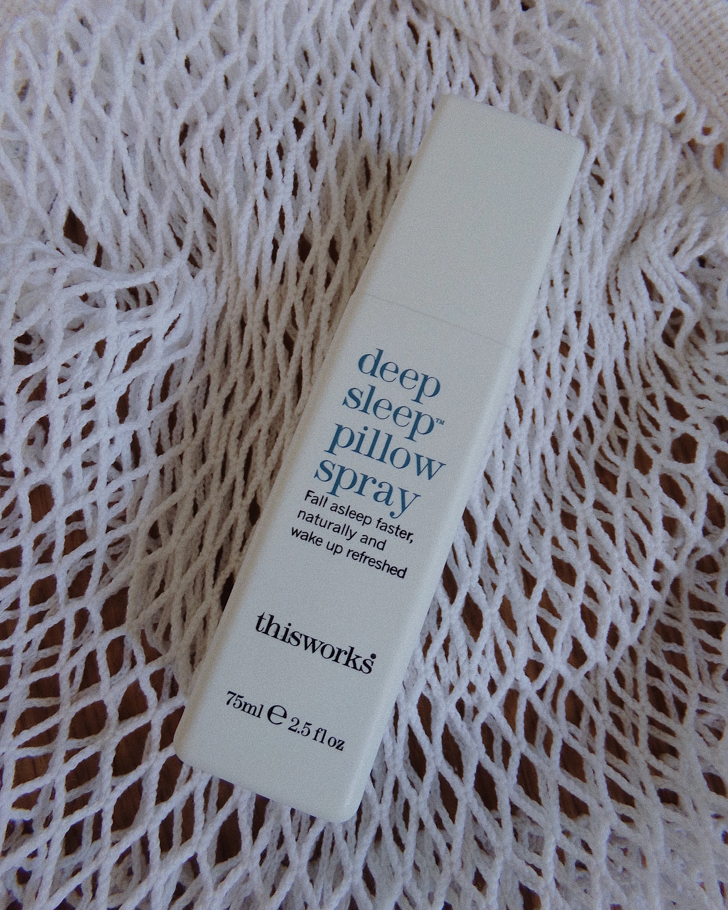 June 2018 Favourites