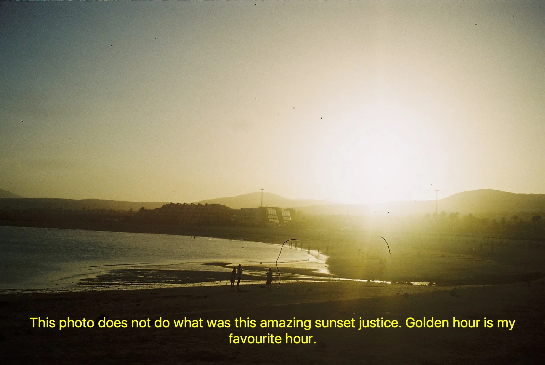 fuertaventura-on-35mm-film_Fotor17.jpg