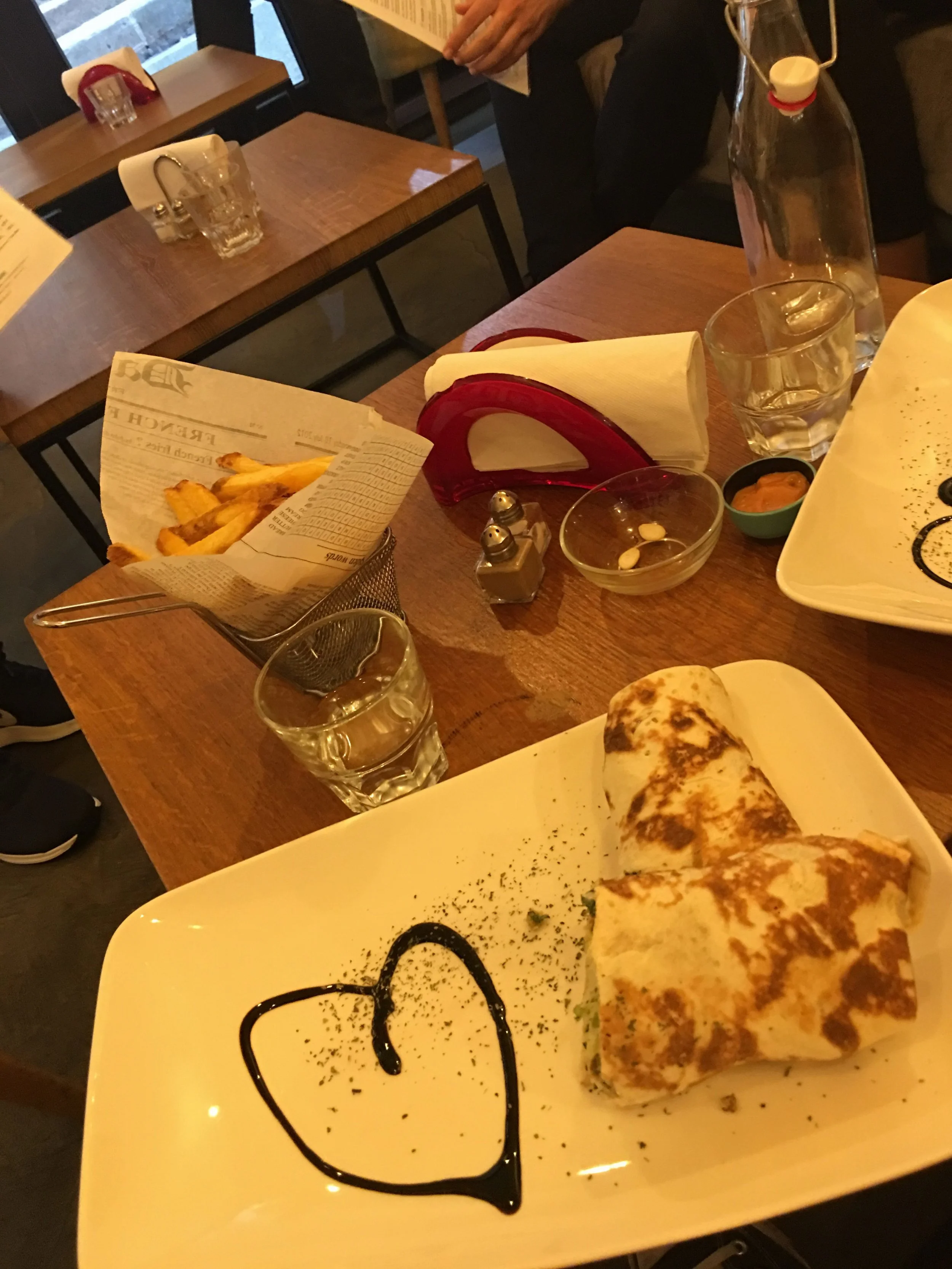 Three Days in Paris | The Best Eating, Shopping & Sights