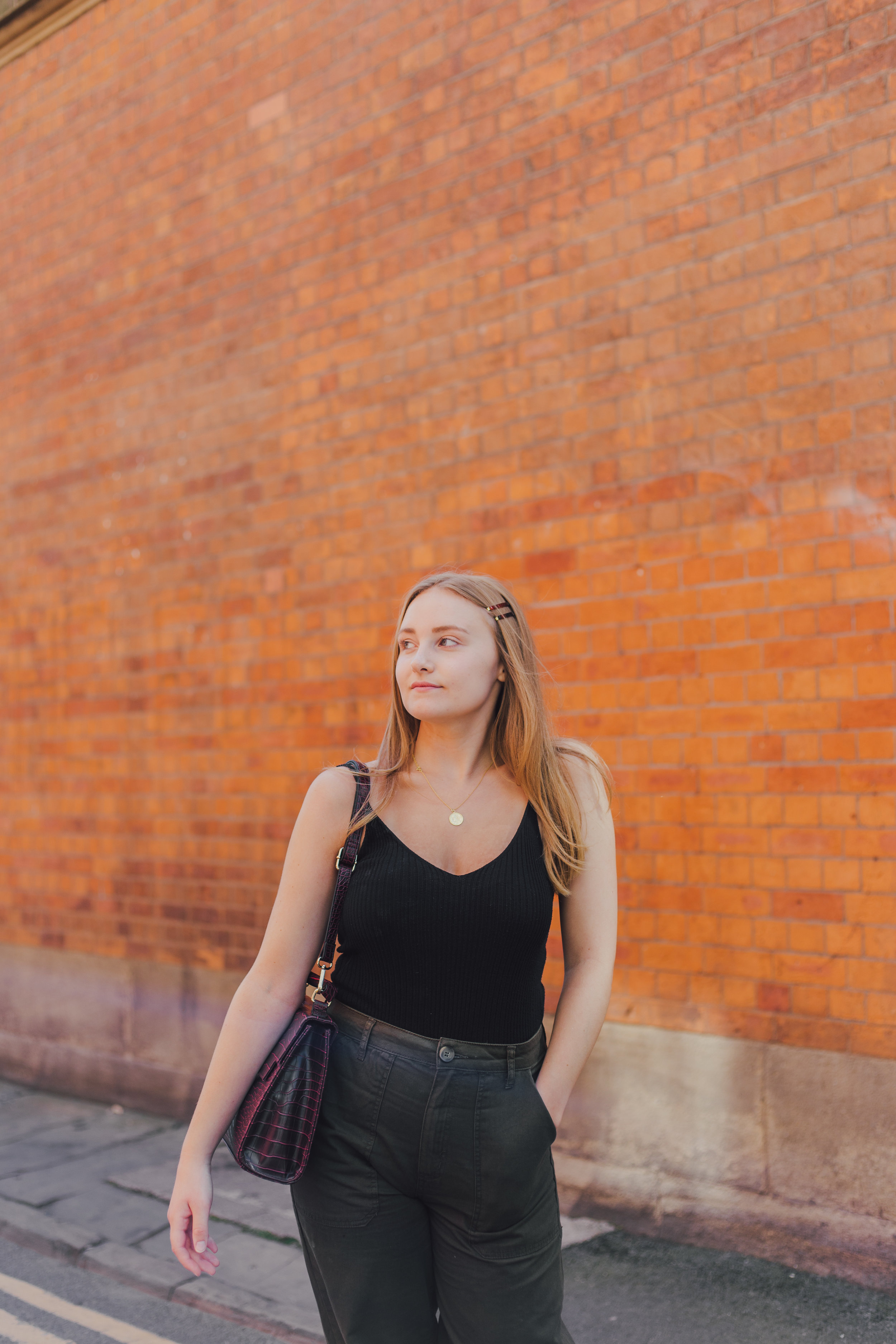 How to Follow Trends Without Losing Your Personal Style