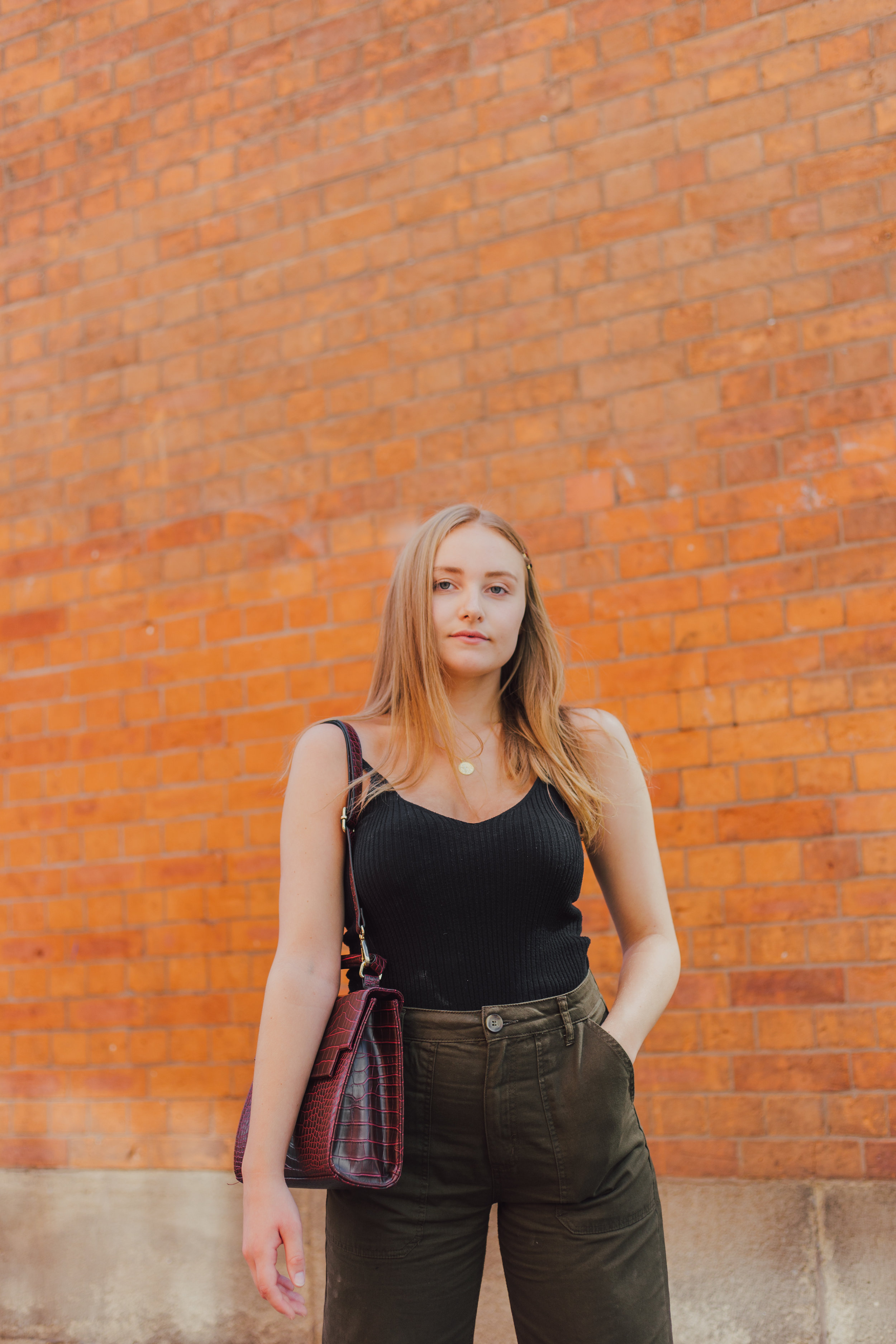 How to Follow Trends Without Losing Your Personal Style