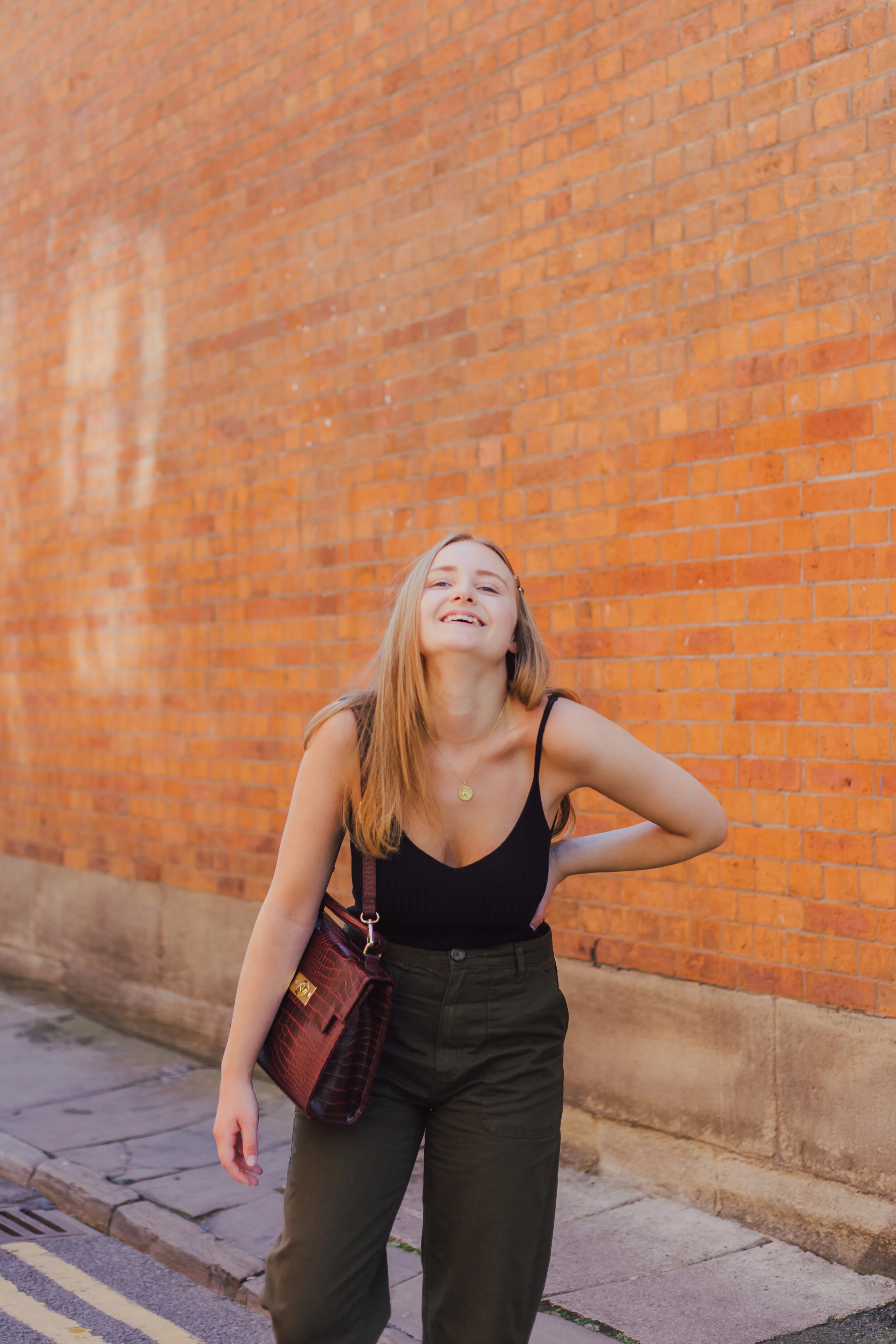 How to Follow Trends Without Losing Your Personal Style