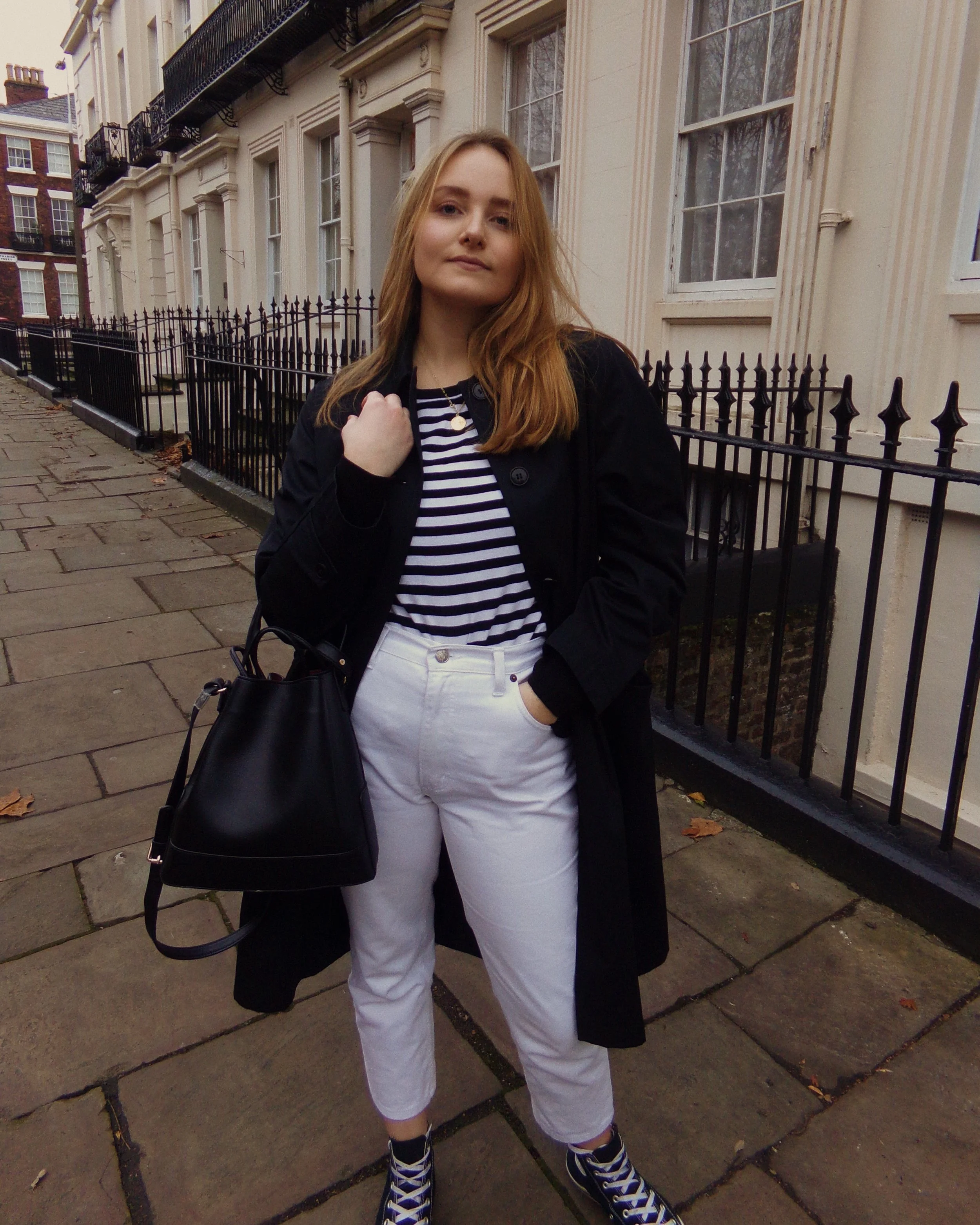 Everything I Like Is Bad But Is Feeling Guilty About It Helpful?