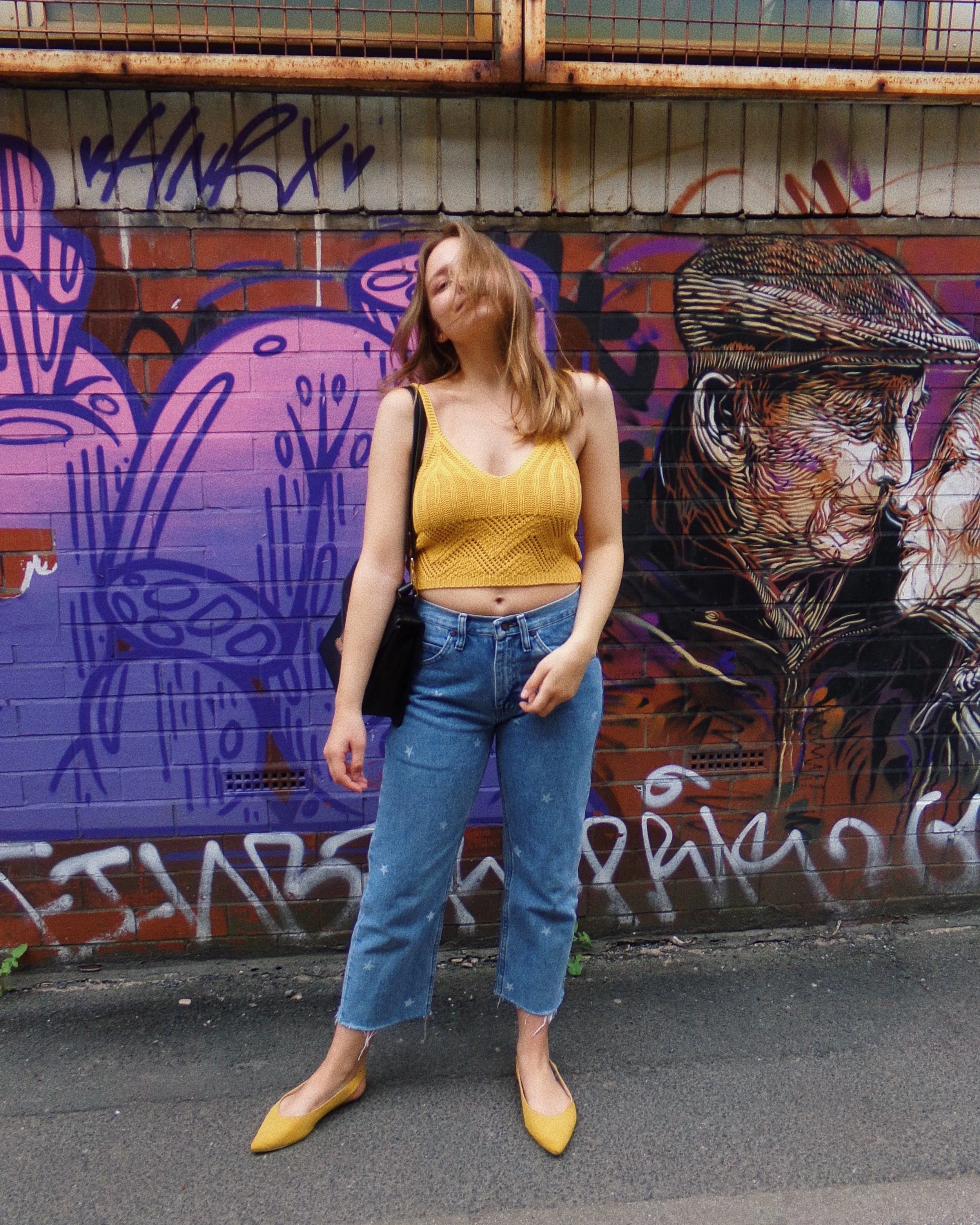 Goodbye For Now, Manchester | Reflecting On My First Year of University