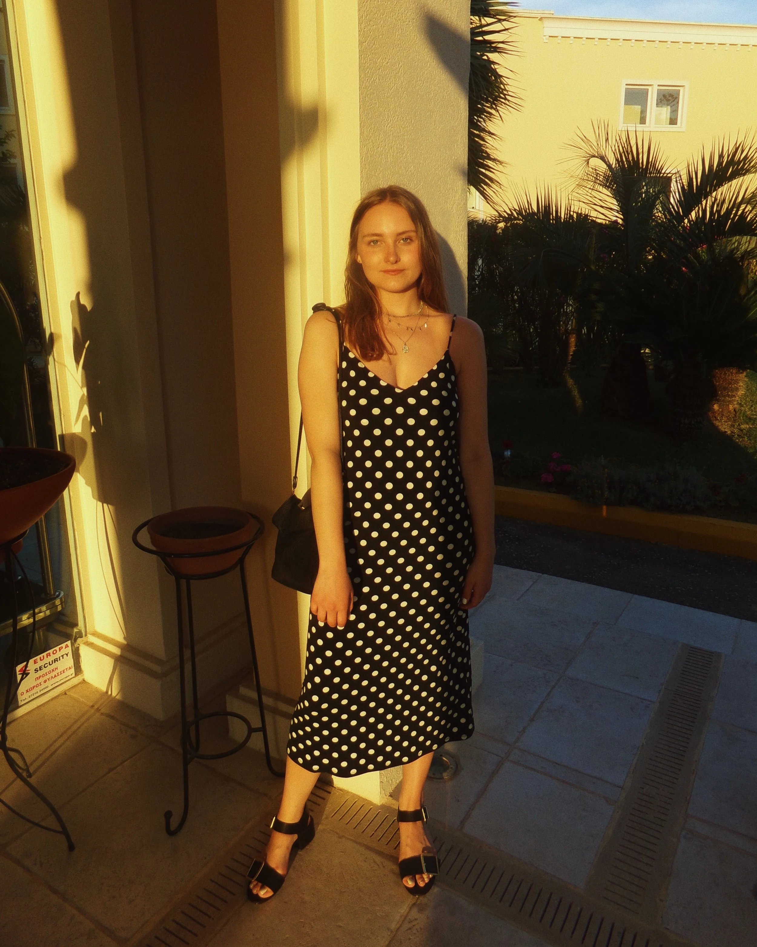 Dressing Up For Comfort Lovers