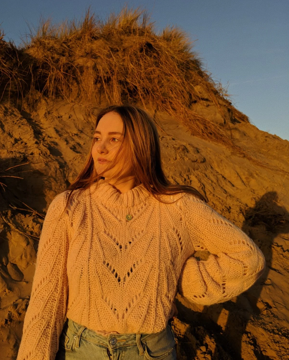 Healthy Habits I'm Putting Into Place In 2019