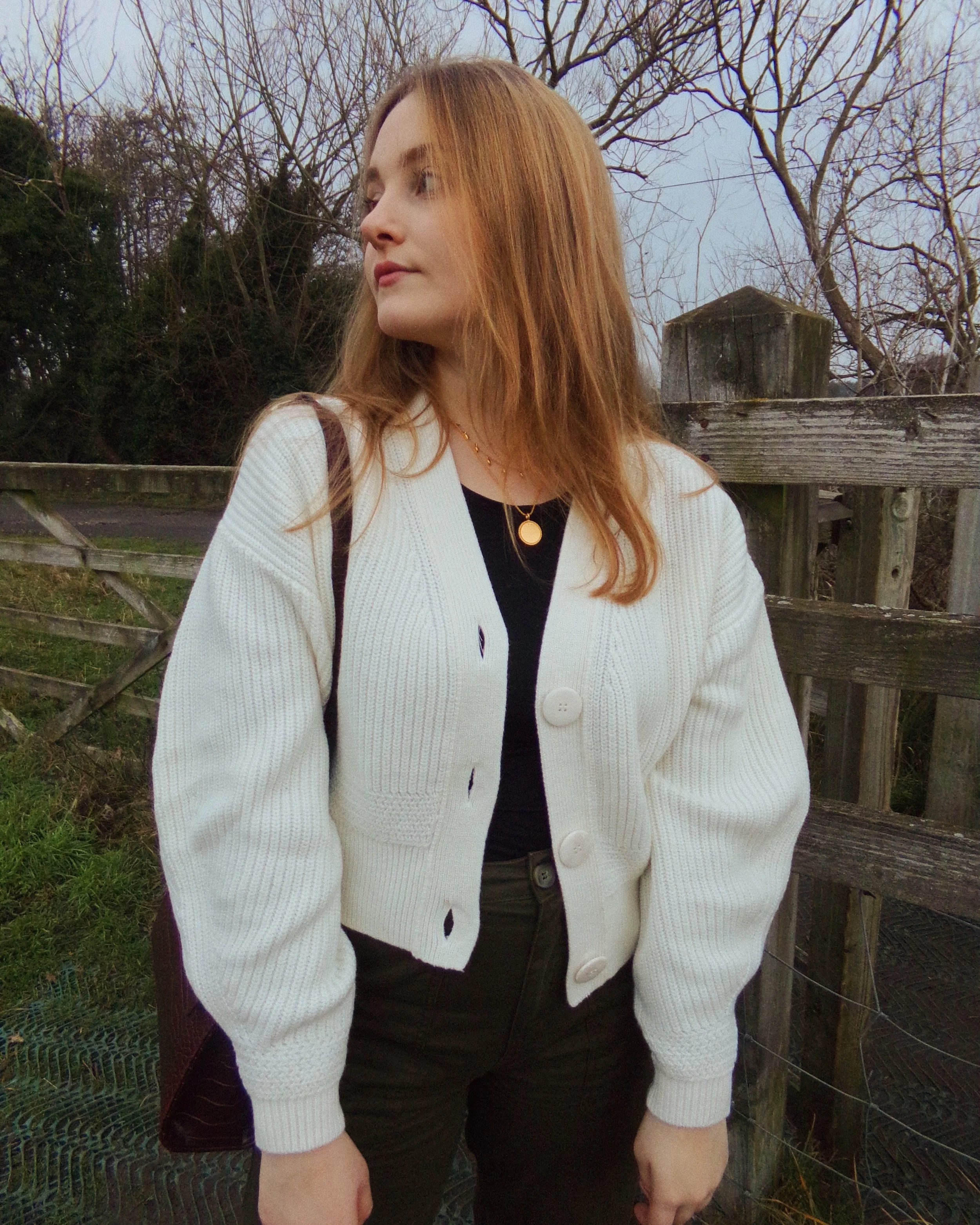 I Don't Feel Guilty About Unfollowing On Social Media and Neither Should You