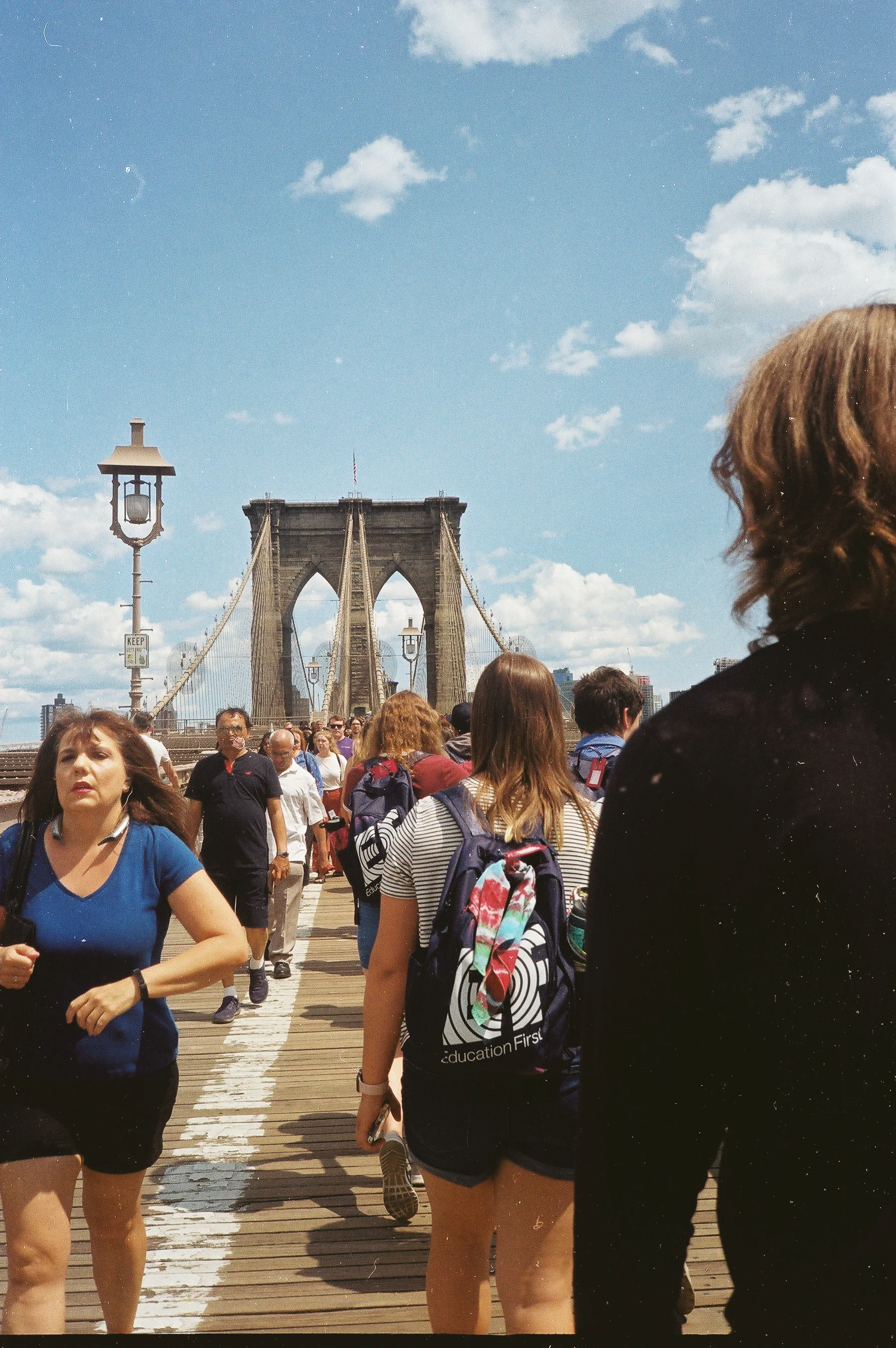 nyc on 35mm film 15.jpg
