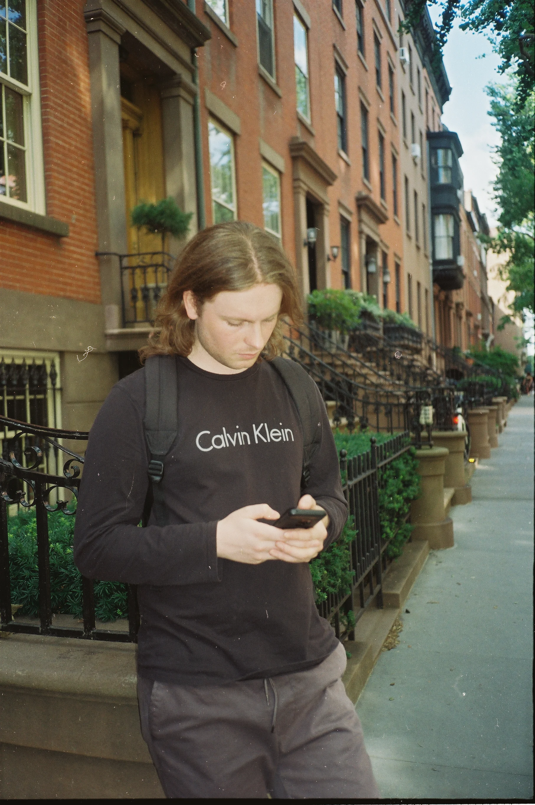 nyc on 35mm film 20.jpg