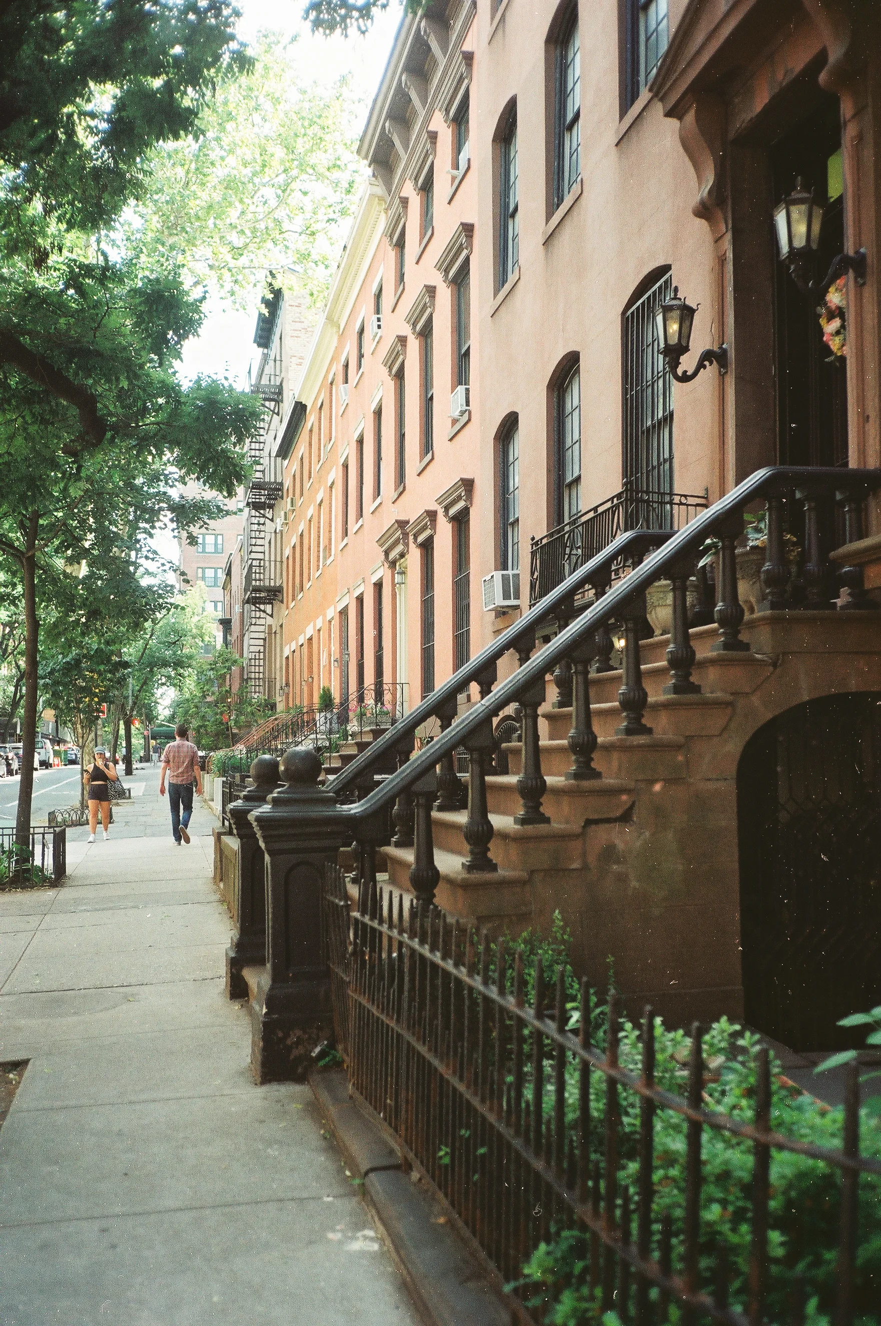 nyc on 35mm film 21.jpg