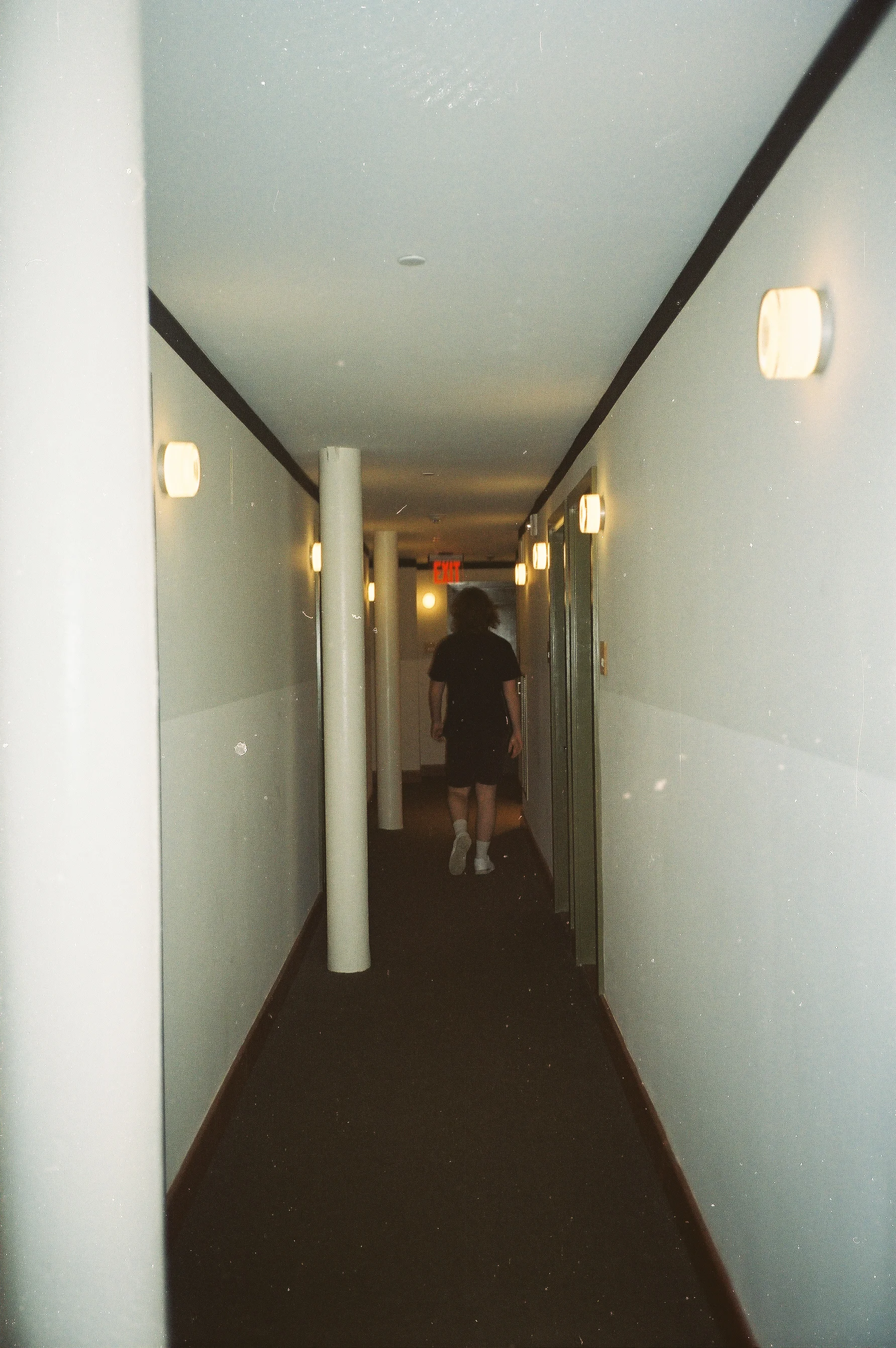nyc on 35mm film 23.jpg