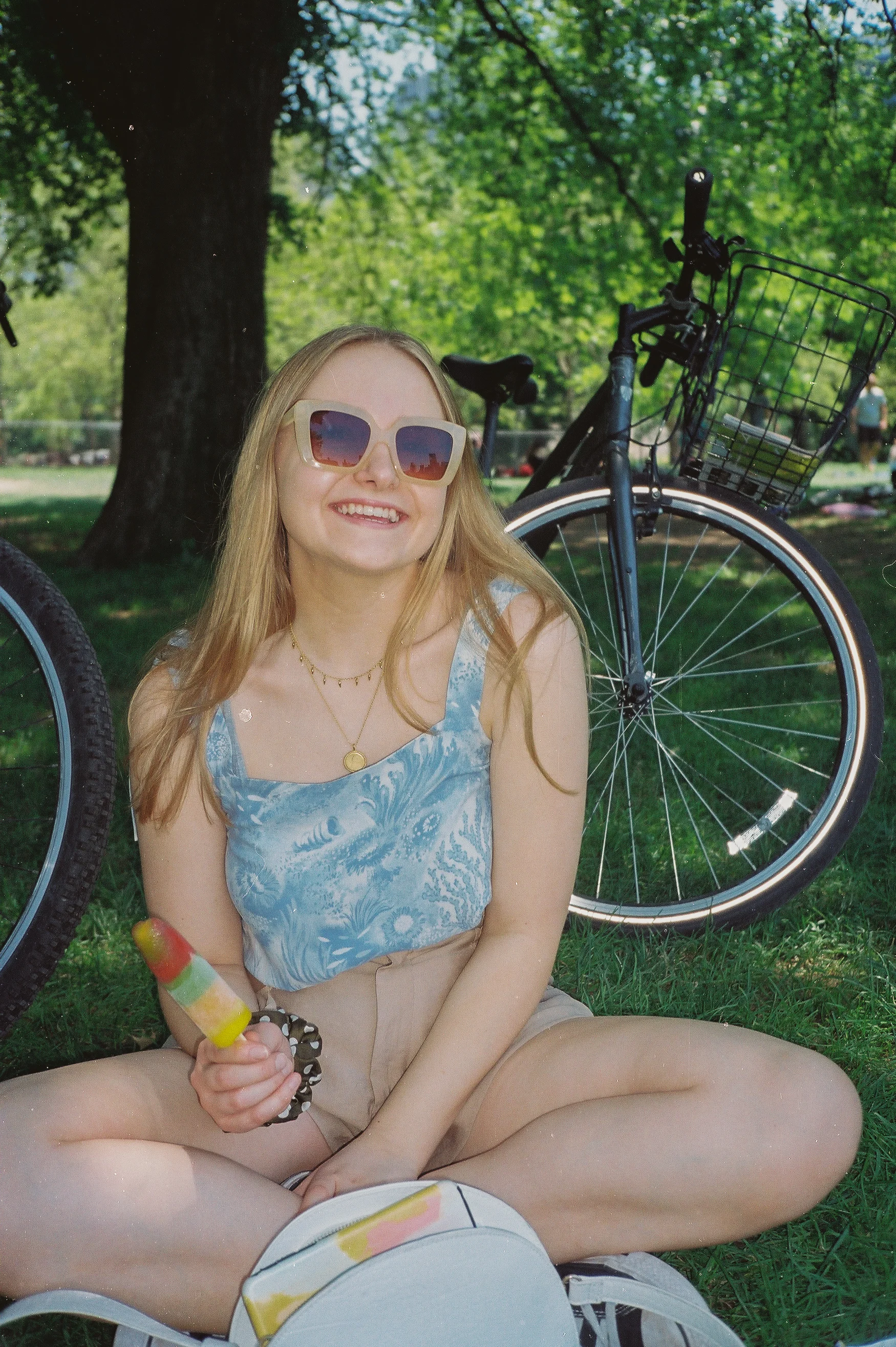nyc on 35mm film 40.jpg