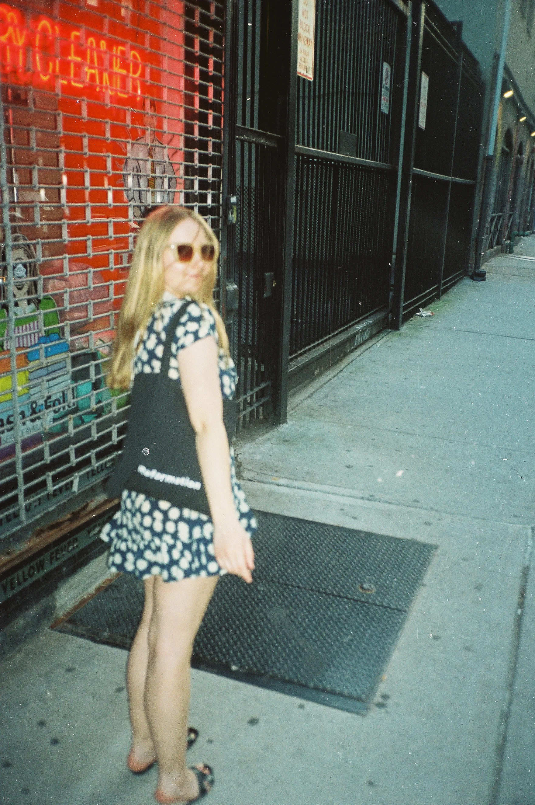 nyc on 35mm film 44.jpg