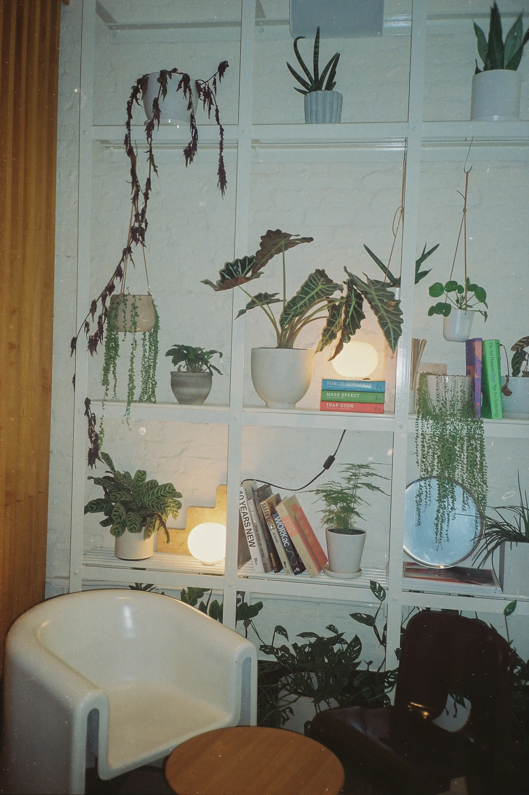 nyc on 35mm film 54.jpg