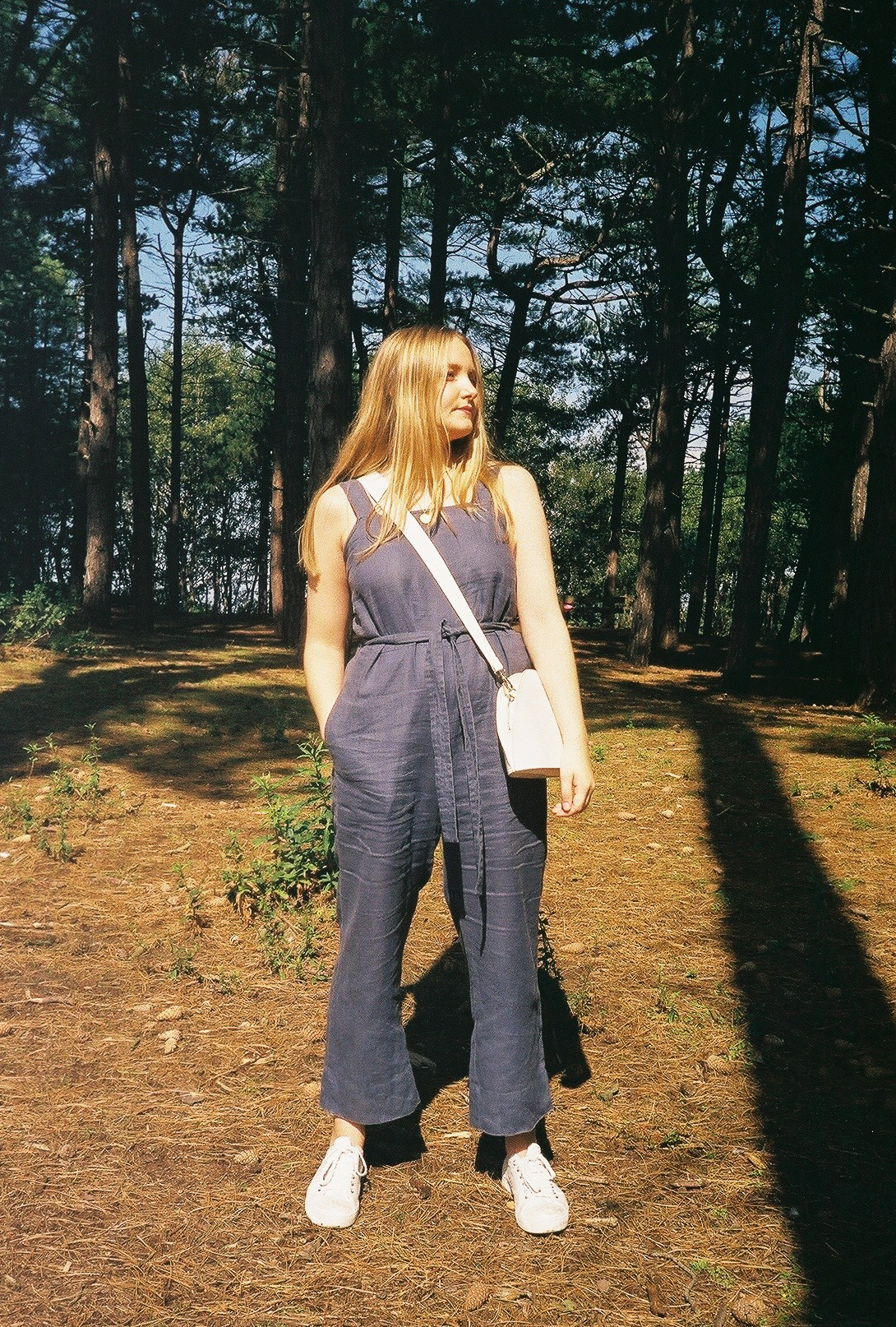 Sustainable Fashion is Expensive but Maybe That's a Good Thing11.jpg