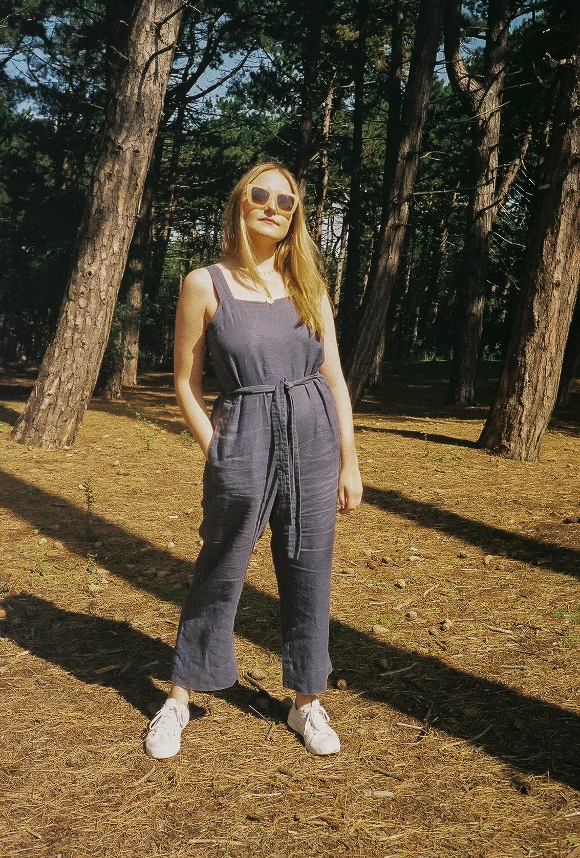 Sustainable Fashion is Expensive but Maybe That's a Good Thing6.jpg