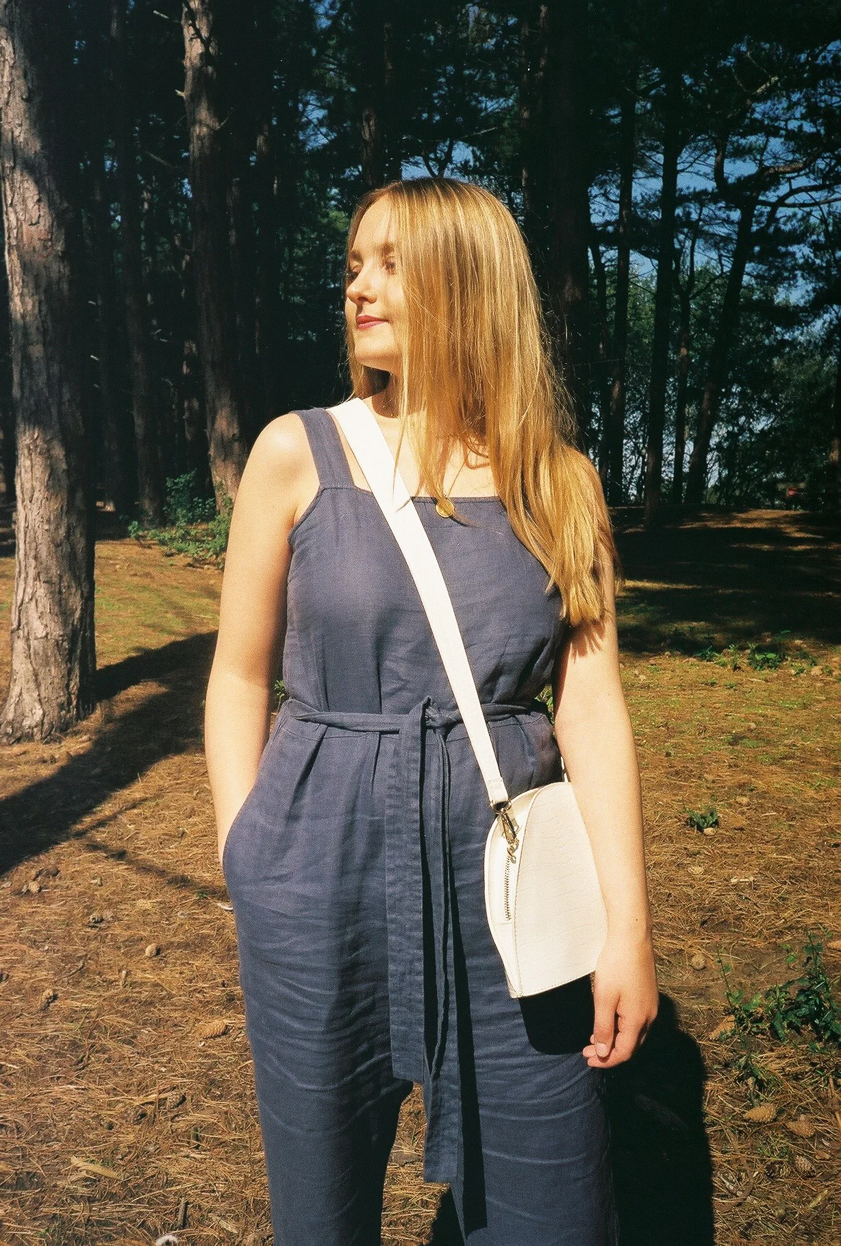 Sustainable Fashion is Expensive but Maybe That's a Good Thing10.jpg