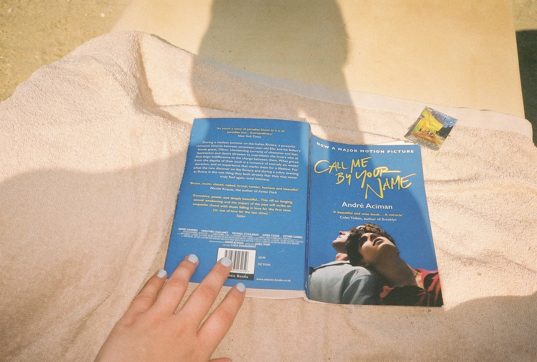 corfu-on-film-2019.jpg17.jpg