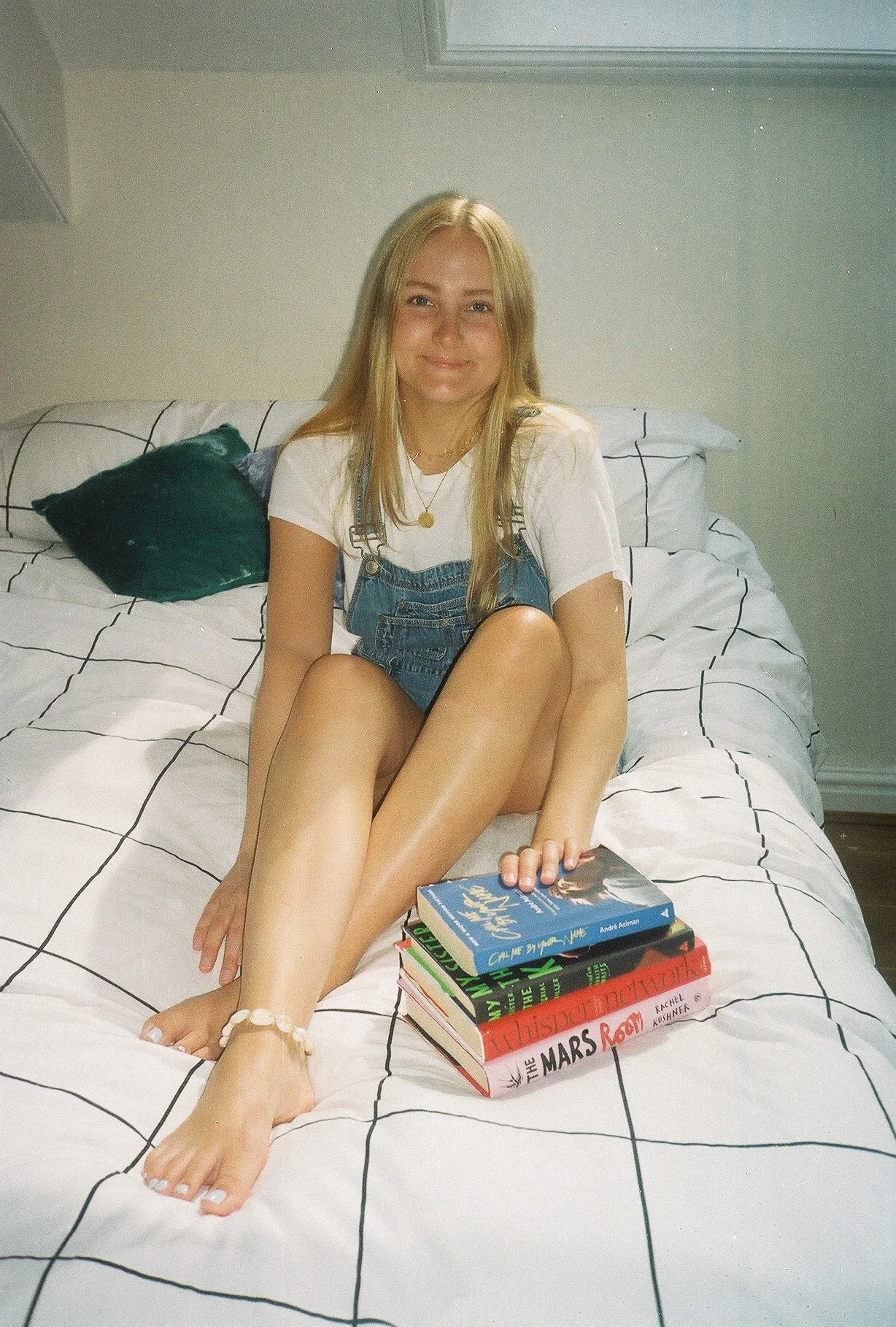 book-reviews-august-2019.jpg